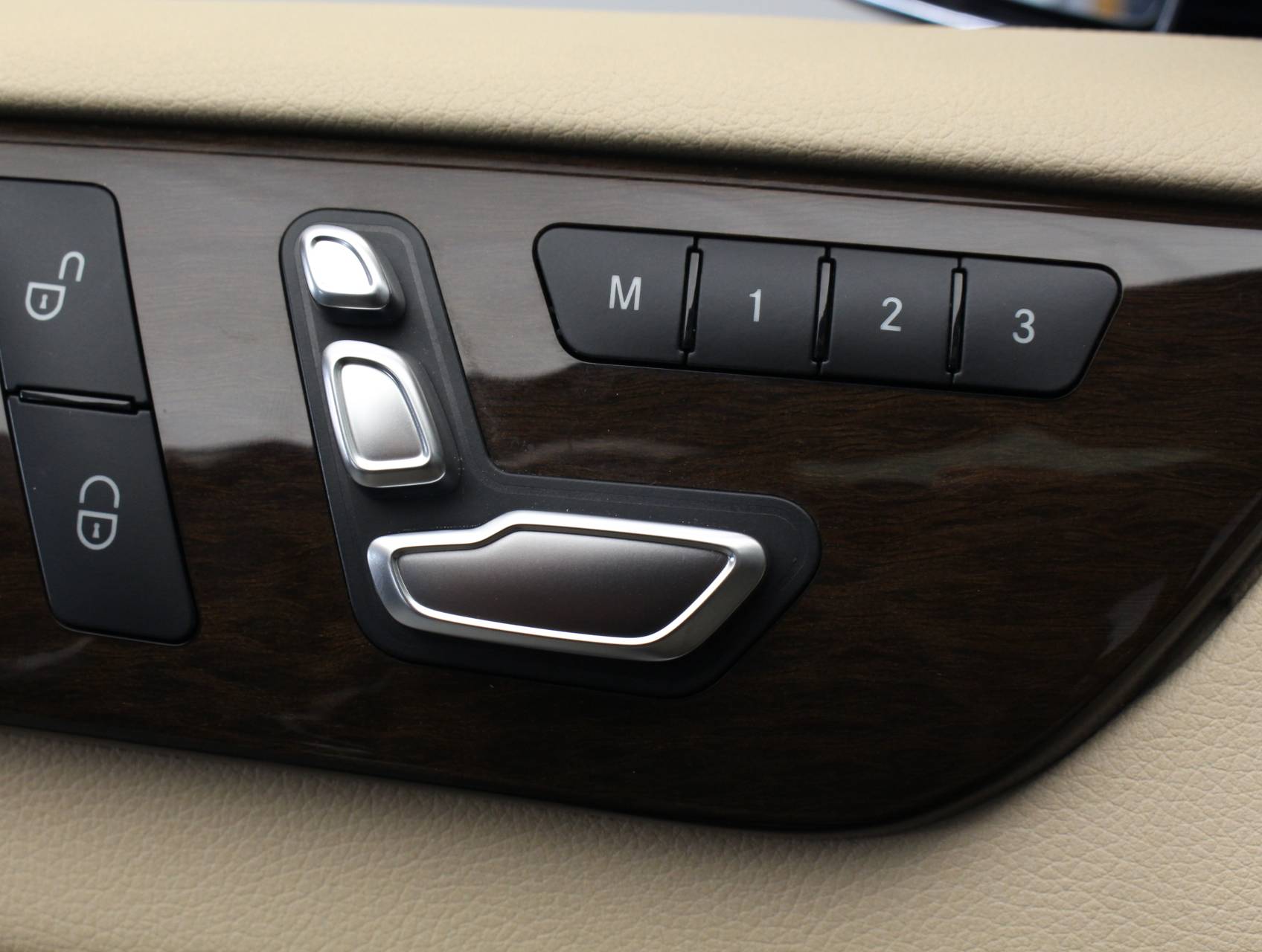 Florida Fine Cars - Used MERCEDES-BENZ GLE CLASS 2017 WEST PALM GLE350