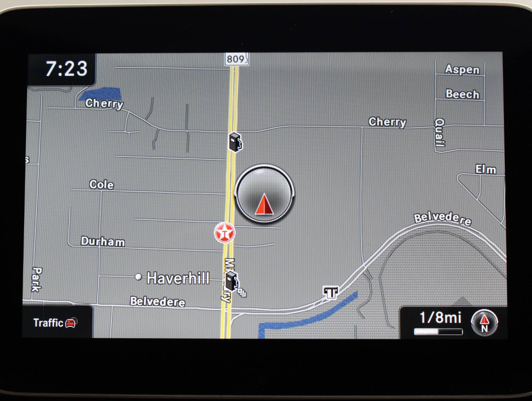 Florida Fine Cars - Used MERCEDES-BENZ GLE CLASS 2017 WEST PALM GLE350