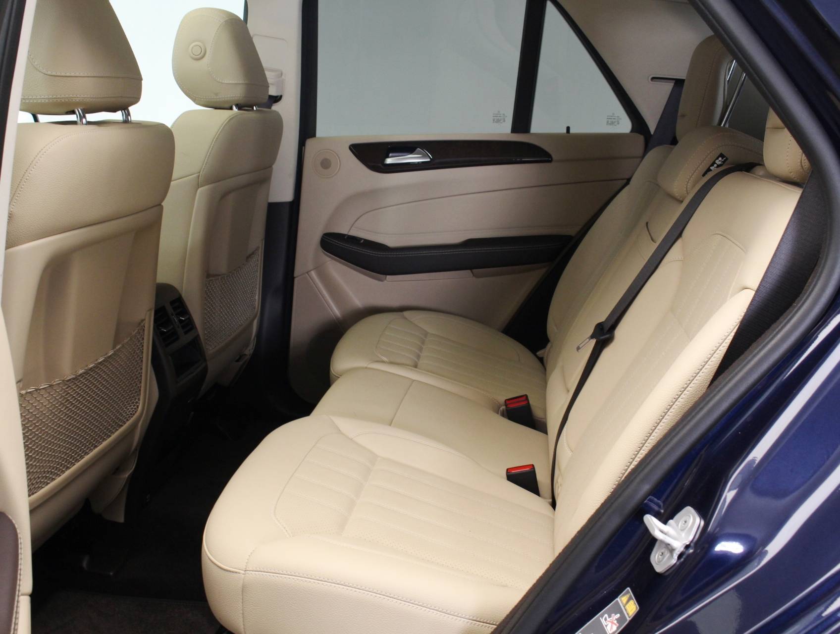 Florida Fine Cars - Used MERCEDES-BENZ GLE CLASS 2017 WEST PALM GLE350