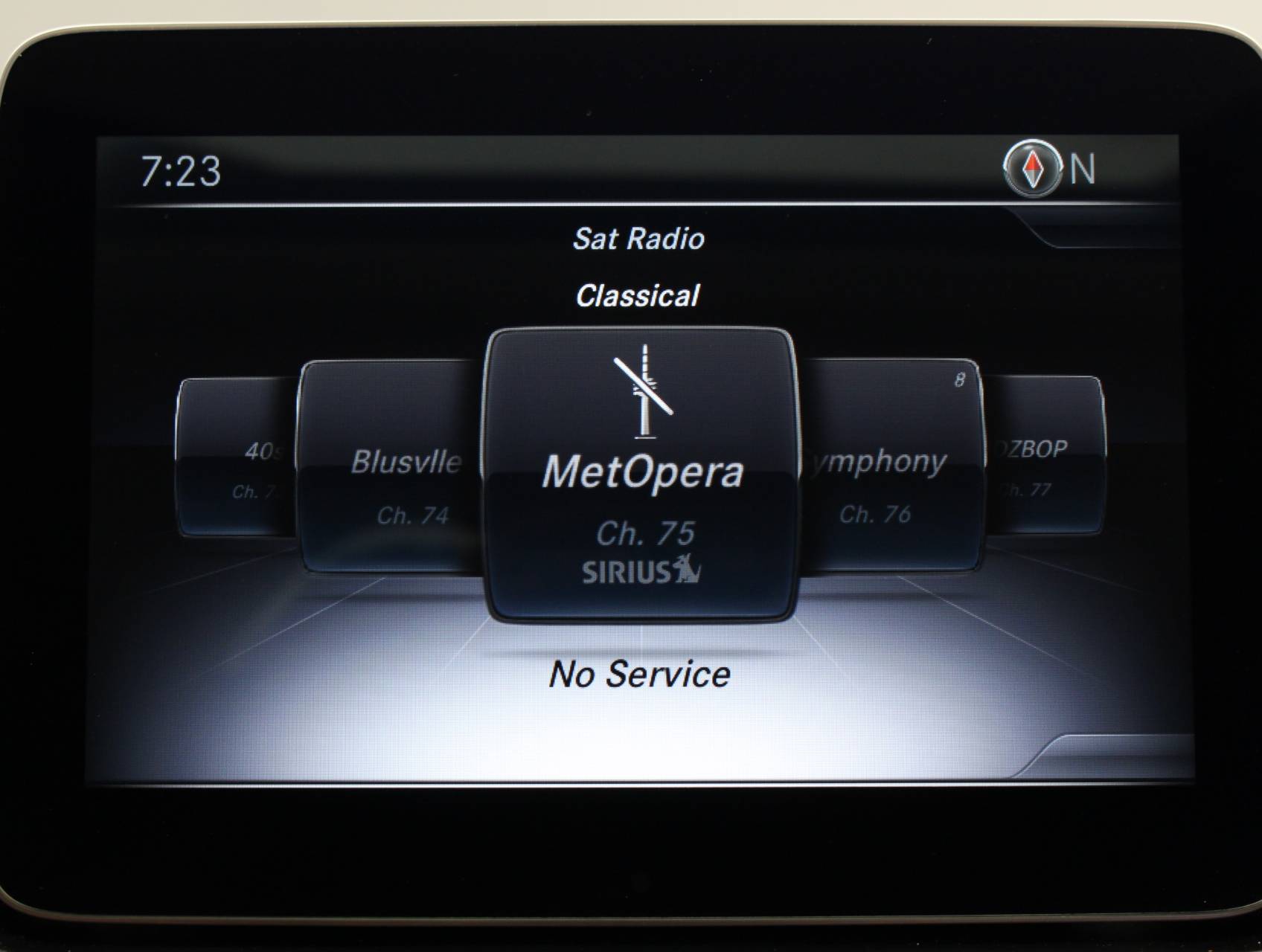 Florida Fine Cars - Used MERCEDES-BENZ GLE CLASS 2017 WEST PALM GLE350