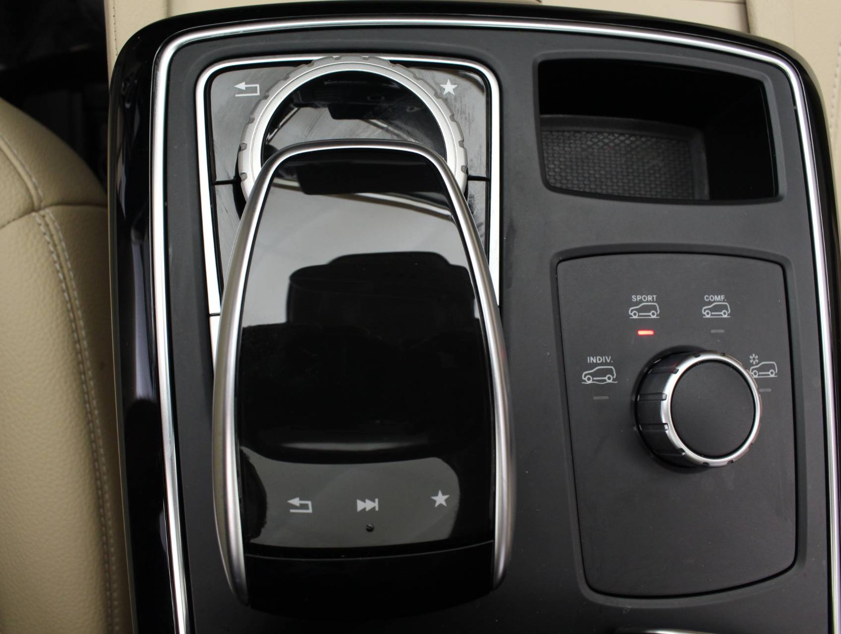 Florida Fine Cars - Used MERCEDES-BENZ GLE CLASS 2017 WEST PALM GLE350