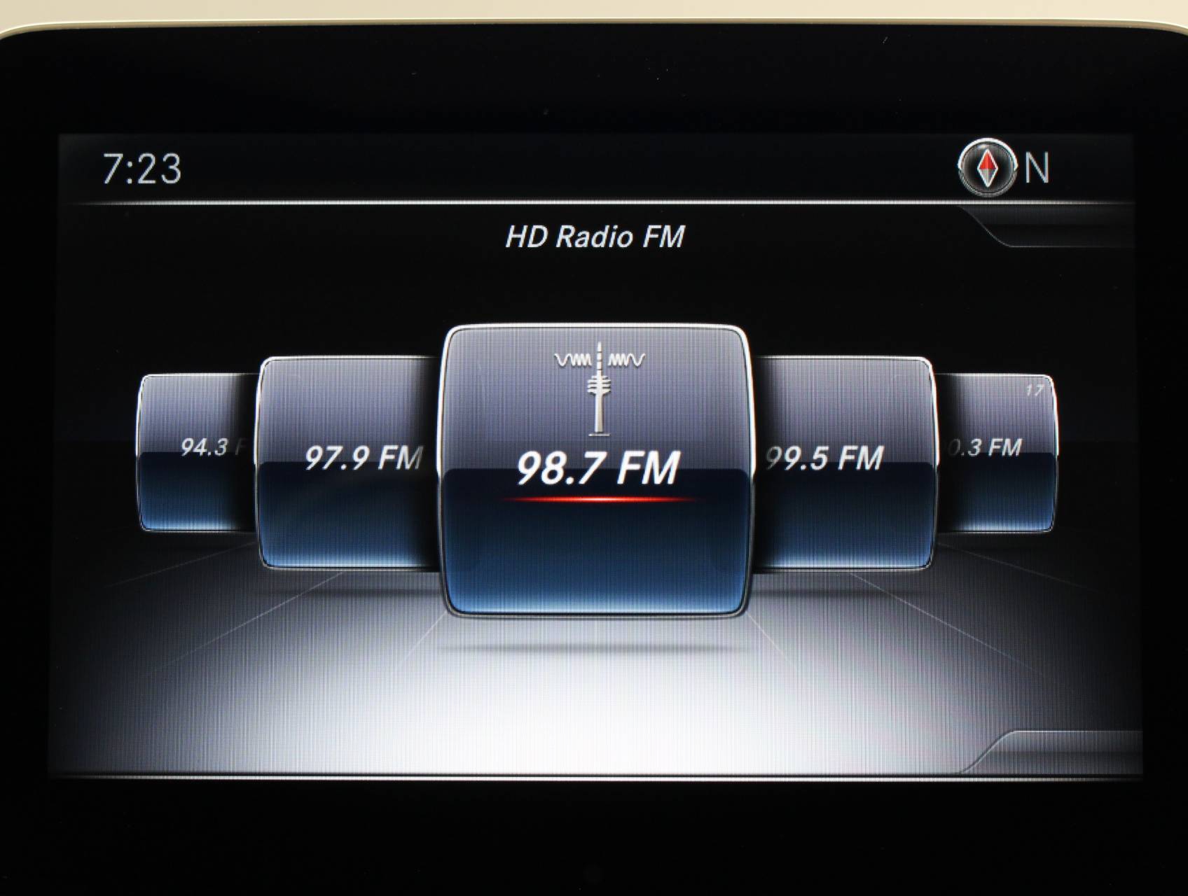 Florida Fine Cars - Used MERCEDES-BENZ GLE CLASS 2017 WEST PALM GLE350