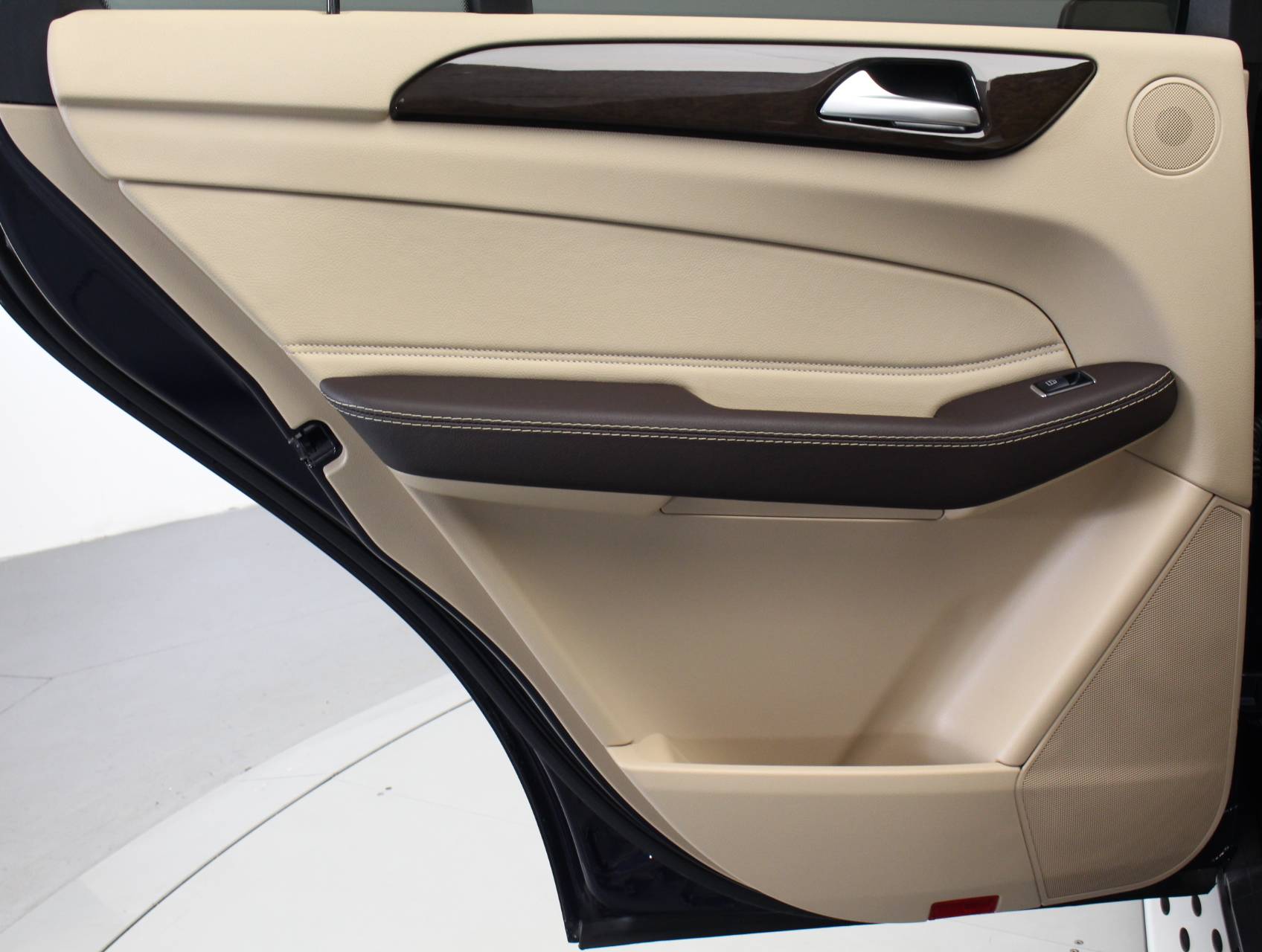 Florida Fine Cars - Used MERCEDES-BENZ GLE CLASS 2017 WEST PALM GLE350