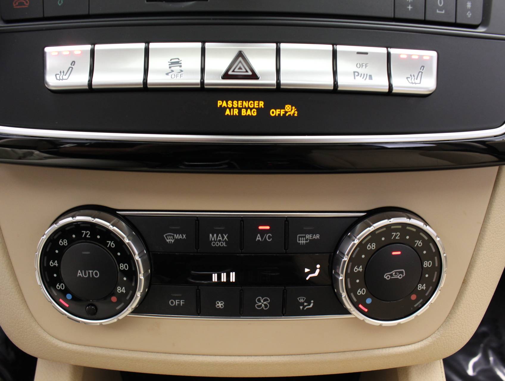 Florida Fine Cars - Used MERCEDES-BENZ GLE CLASS 2017 WEST PALM GLE350