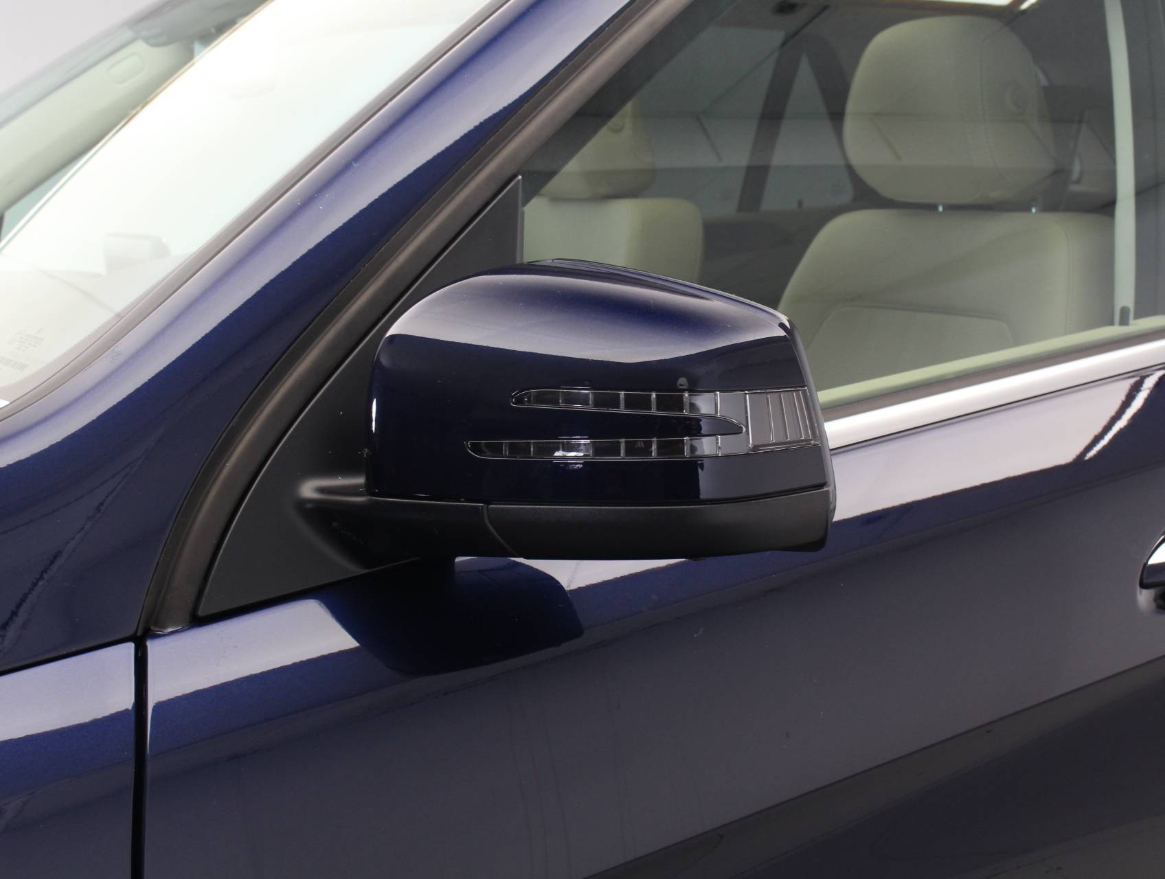 Florida Fine Cars - Used MERCEDES-BENZ GLE CLASS 2017 WEST PALM GLE350