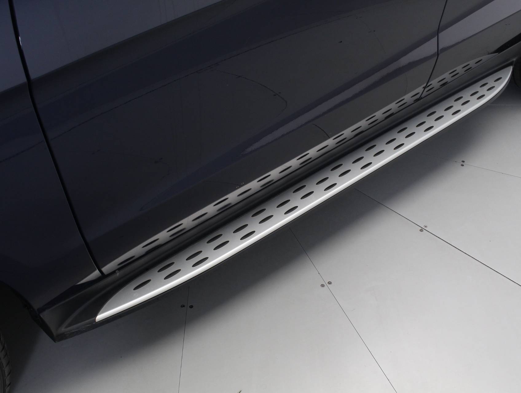 Florida Fine Cars - Used MERCEDES-BENZ GLE CLASS 2017 WEST PALM GLE350