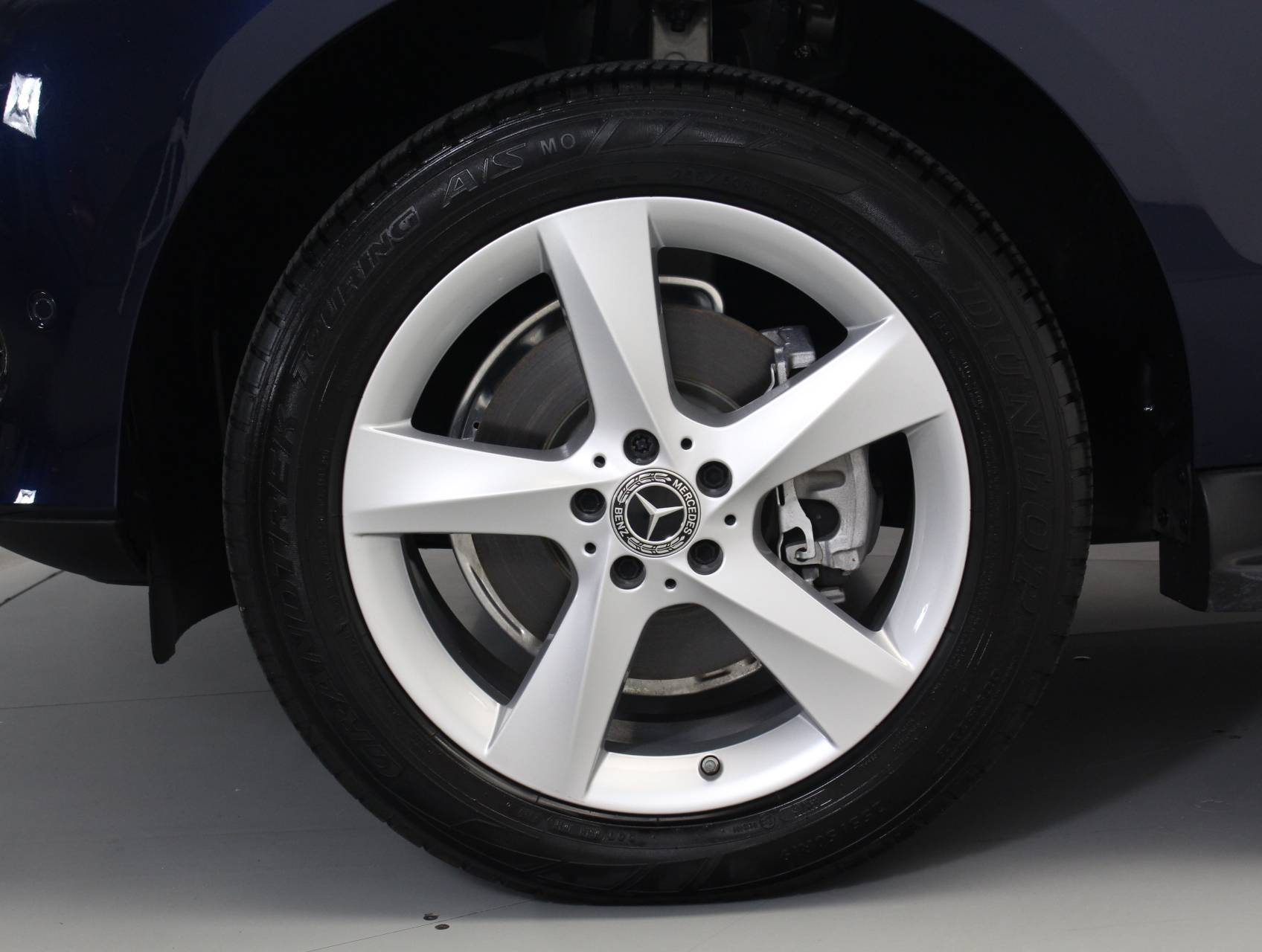 Florida Fine Cars - Used MERCEDES-BENZ GLE CLASS 2017 WEST PALM GLE350