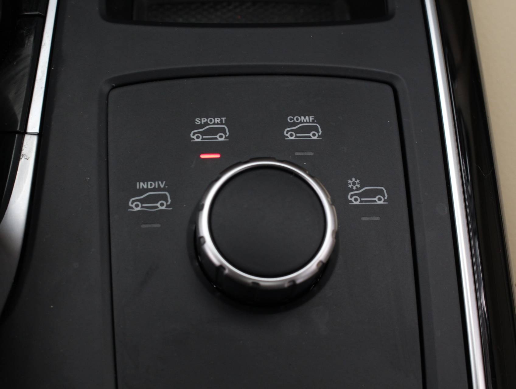 Florida Fine Cars - Used MERCEDES-BENZ GLE CLASS 2017 WEST PALM GLE350