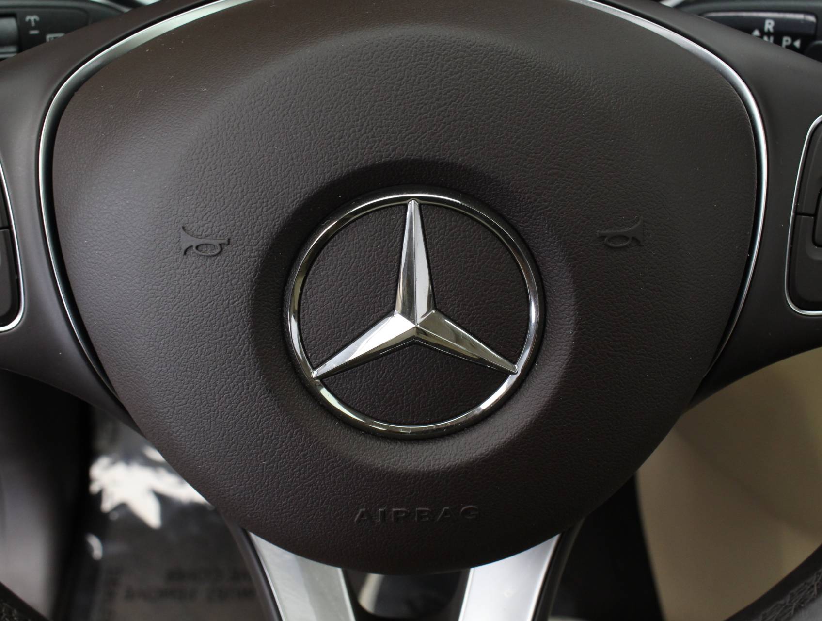 Florida Fine Cars - Used MERCEDES-BENZ GLE CLASS 2017 WEST PALM GLE350