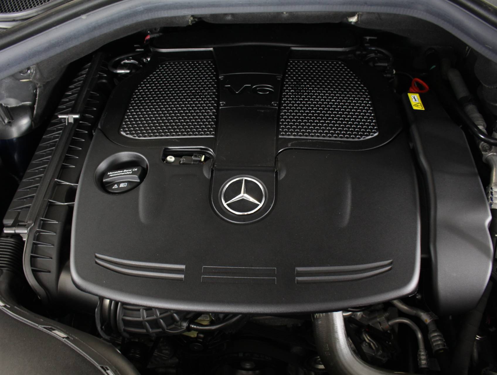 Florida Fine Cars - Used MERCEDES-BENZ GLE CLASS 2017 WEST PALM GLE350