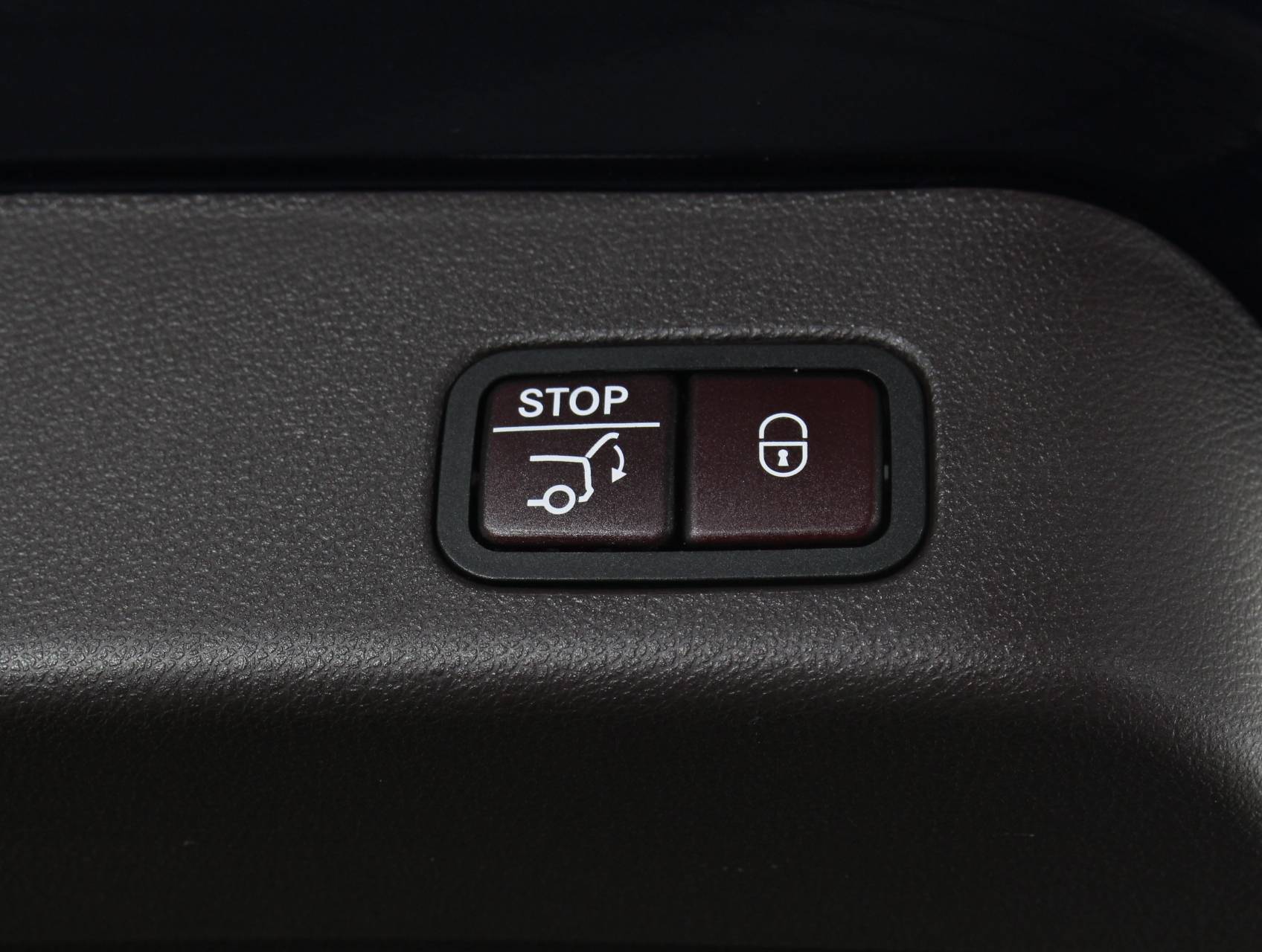 Florida Fine Cars - Used MERCEDES-BENZ GLE CLASS 2017 WEST PALM GLE350