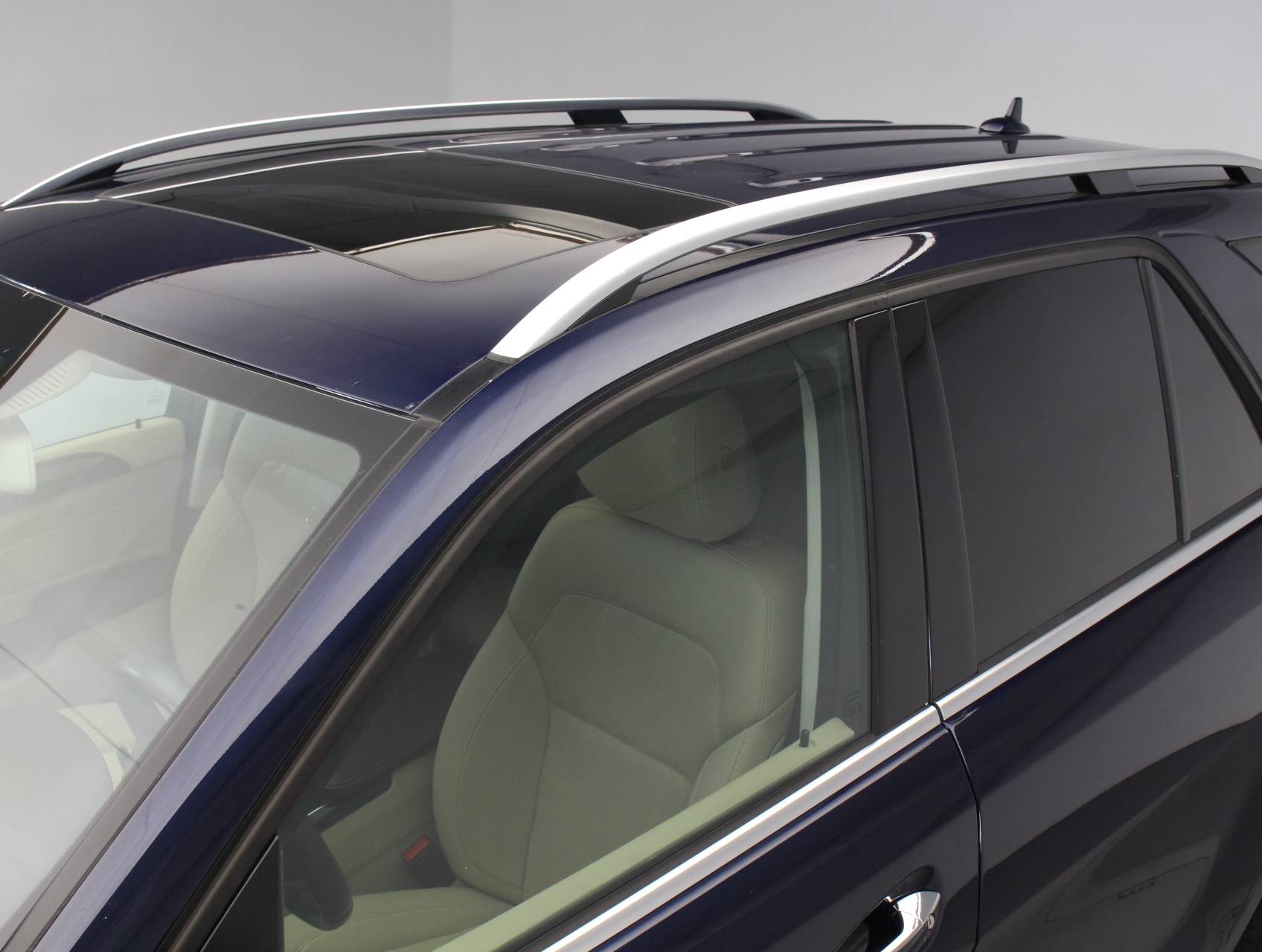 Florida Fine Cars - Used MERCEDES-BENZ GLE CLASS 2017 WEST PALM GLE350