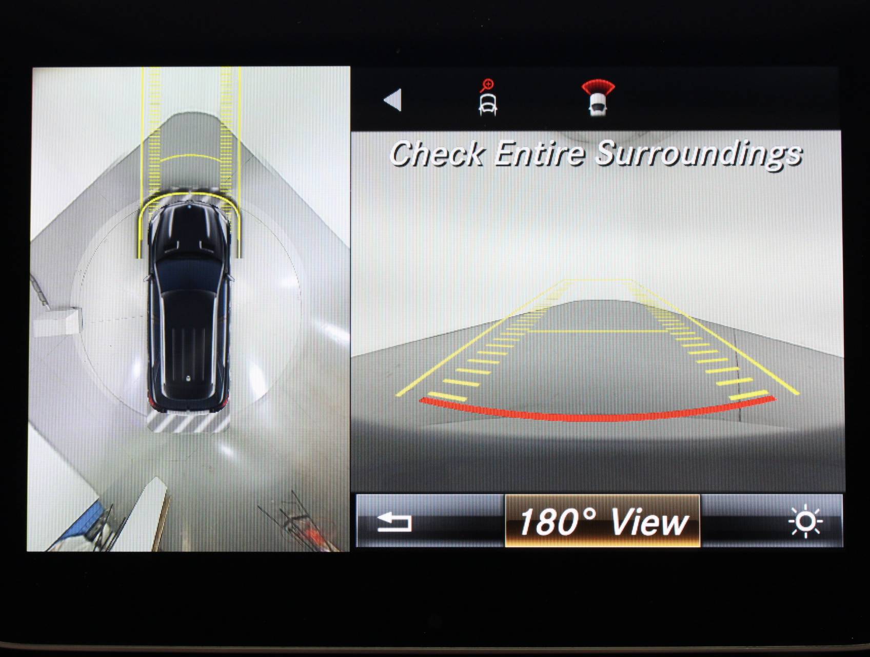 Florida Fine Cars - Used MERCEDES-BENZ GLE CLASS 2017 WEST PALM GLE350