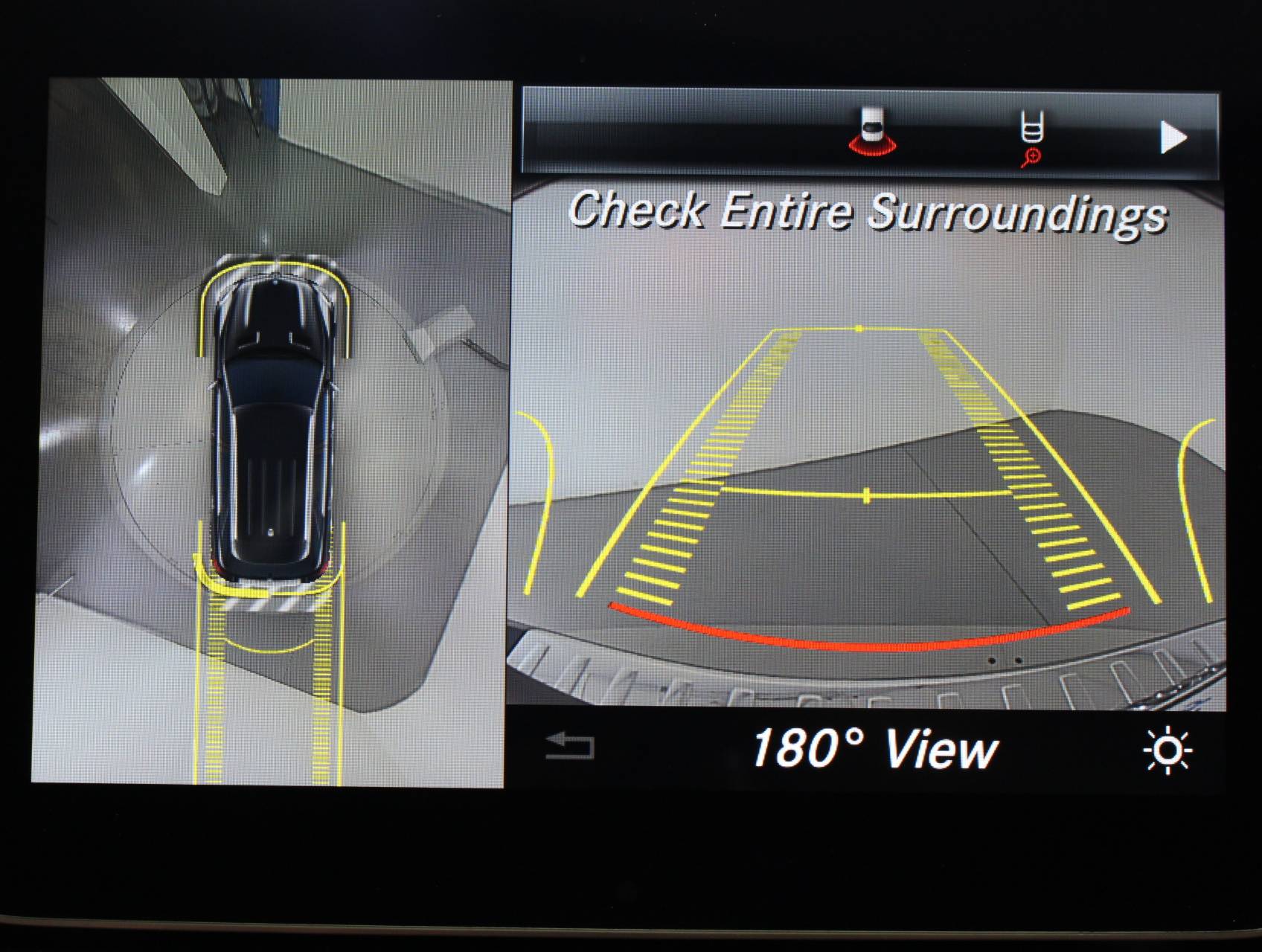 Florida Fine Cars - Used MERCEDES-BENZ GLE CLASS 2017 WEST PALM GLE350