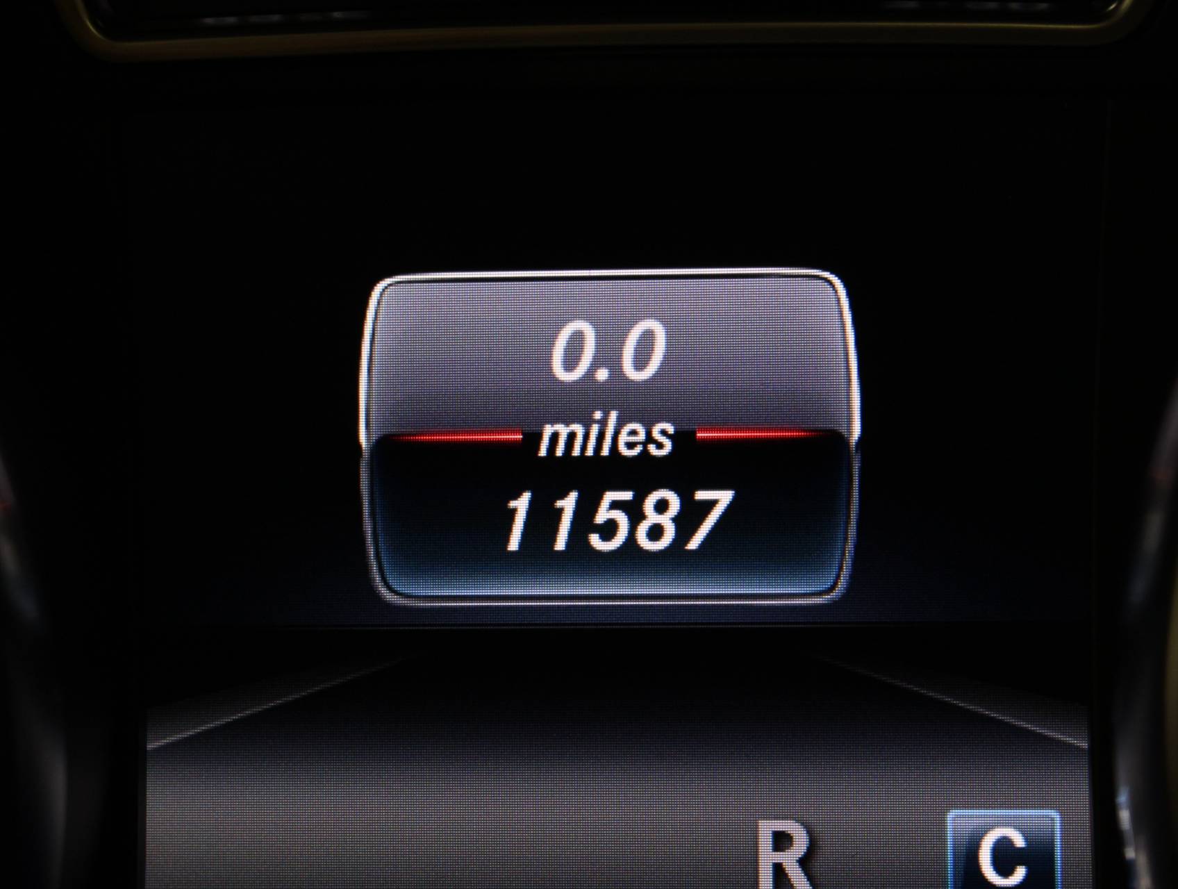 Florida Fine Cars - Used MERCEDES-BENZ GLE CLASS 2017 WEST PALM GLE350