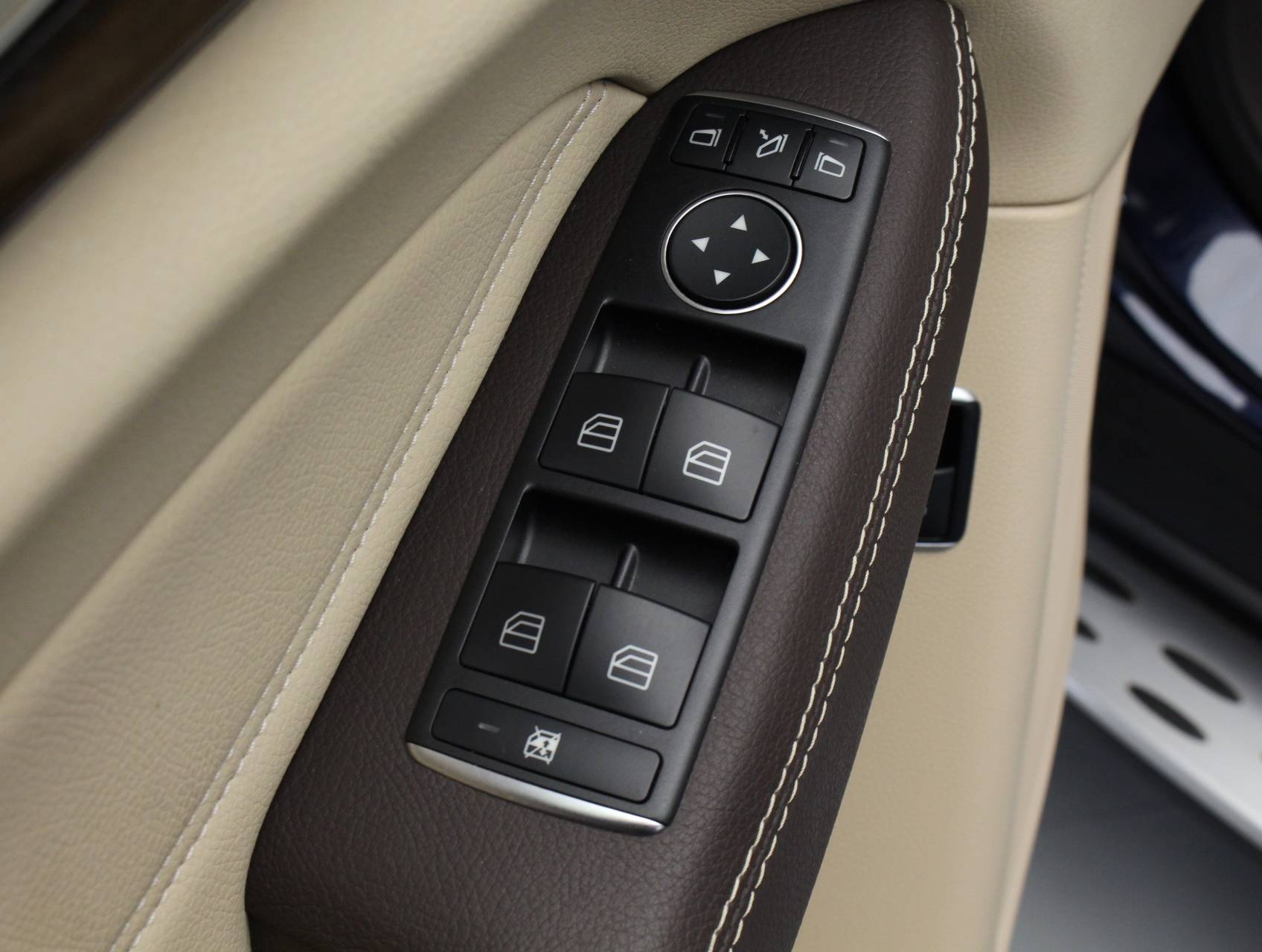 Florida Fine Cars - Used MERCEDES-BENZ GLE CLASS 2017 WEST PALM GLE350