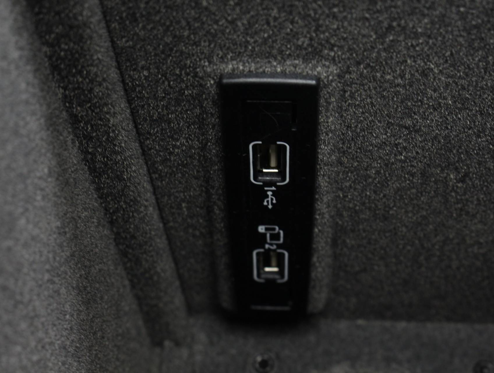 Florida Fine Cars - Used MERCEDES-BENZ GLE CLASS 2017 WEST PALM GLE350