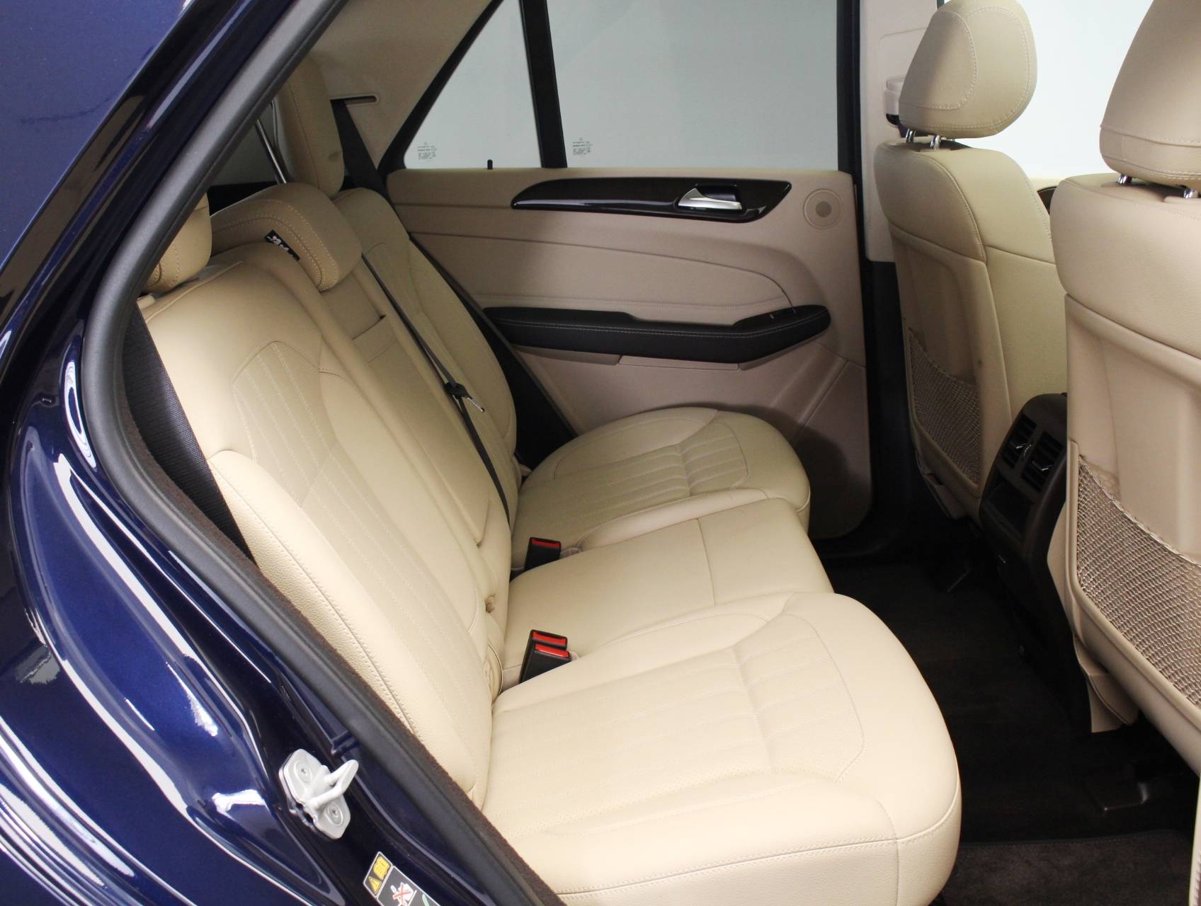 Florida Fine Cars - Used MERCEDES-BENZ GLE CLASS 2017 WEST PALM GLE350