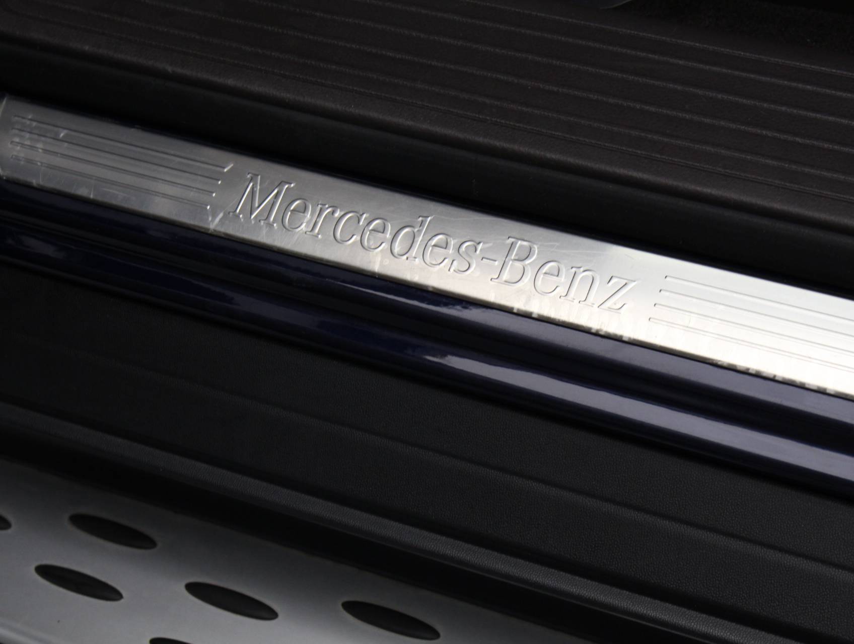 Florida Fine Cars - Used MERCEDES-BENZ GLE CLASS 2017 WEST PALM GLE350