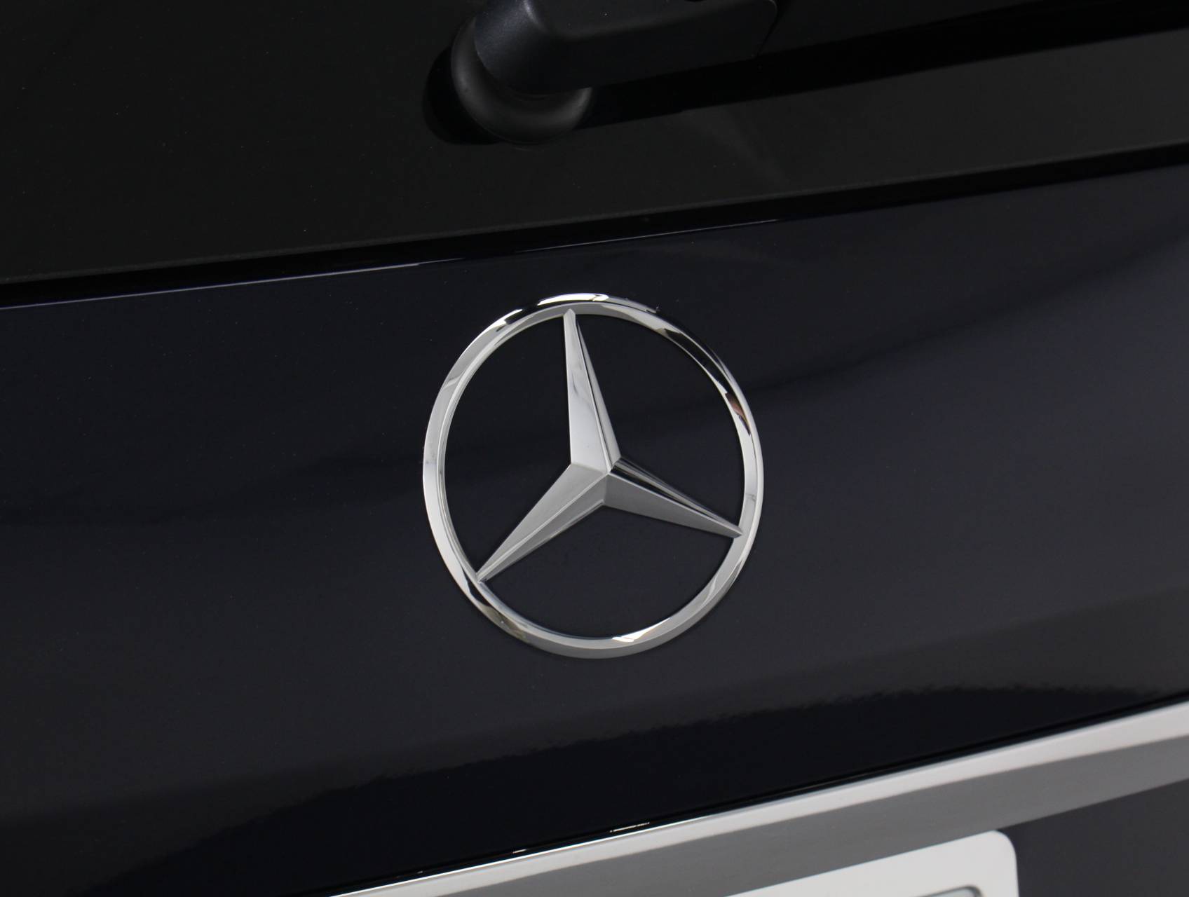 Florida Fine Cars - Used MERCEDES-BENZ GLE CLASS 2017 WEST PALM GLE350