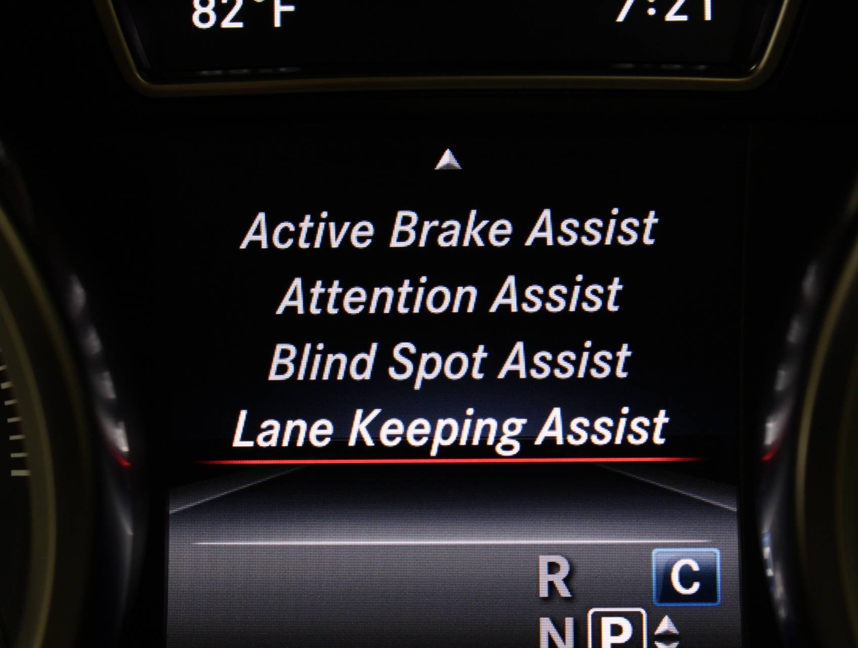 Florida Fine Cars - Used MERCEDES-BENZ GLE CLASS 2017 WEST PALM GLE350