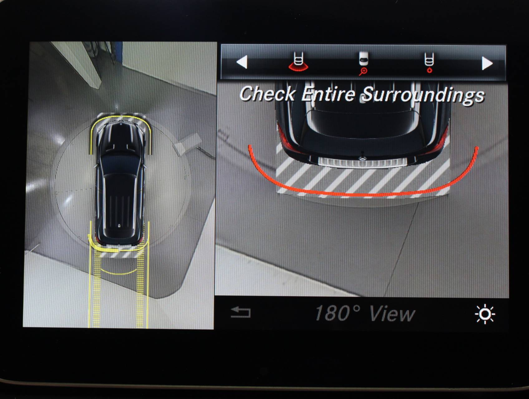 Florida Fine Cars - Used MERCEDES-BENZ GLE CLASS 2017 WEST PALM GLE350