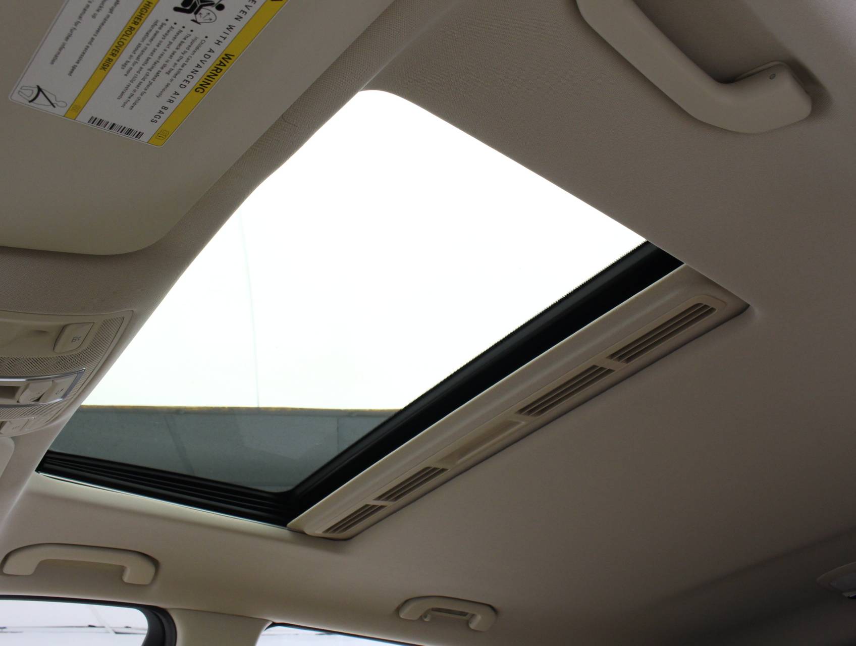 Florida Fine Cars - Used MERCEDES-BENZ GLE CLASS 2017 WEST PALM GLE350