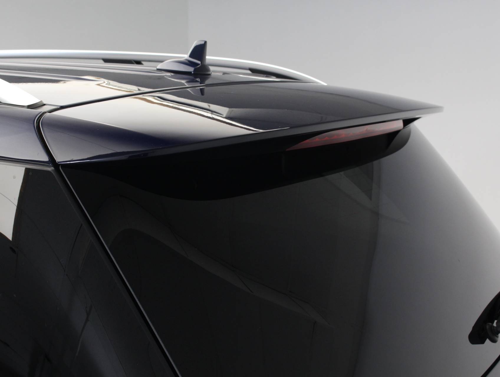 Florida Fine Cars - Used MERCEDES-BENZ GLE CLASS 2017 WEST PALM GLE350