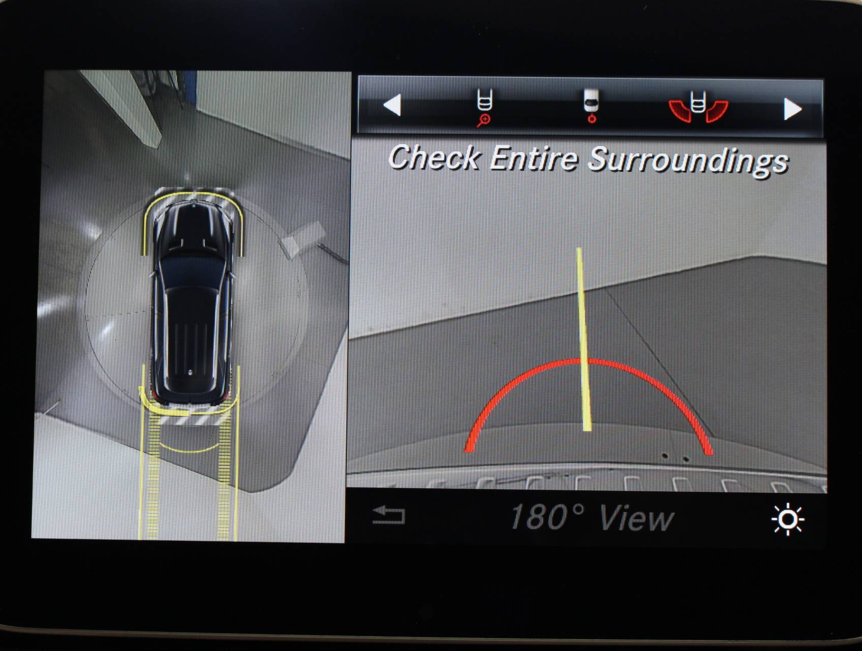 Florida Fine Cars - Used MERCEDES-BENZ GLE CLASS 2017 WEST PALM GLE350