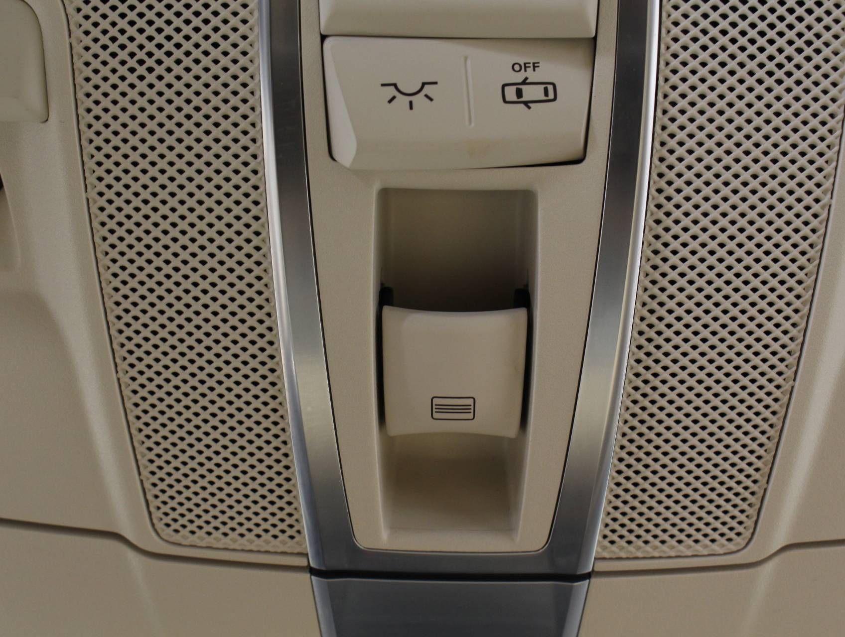 Florida Fine Cars - Used MERCEDES-BENZ GLE CLASS 2017 WEST PALM GLE350