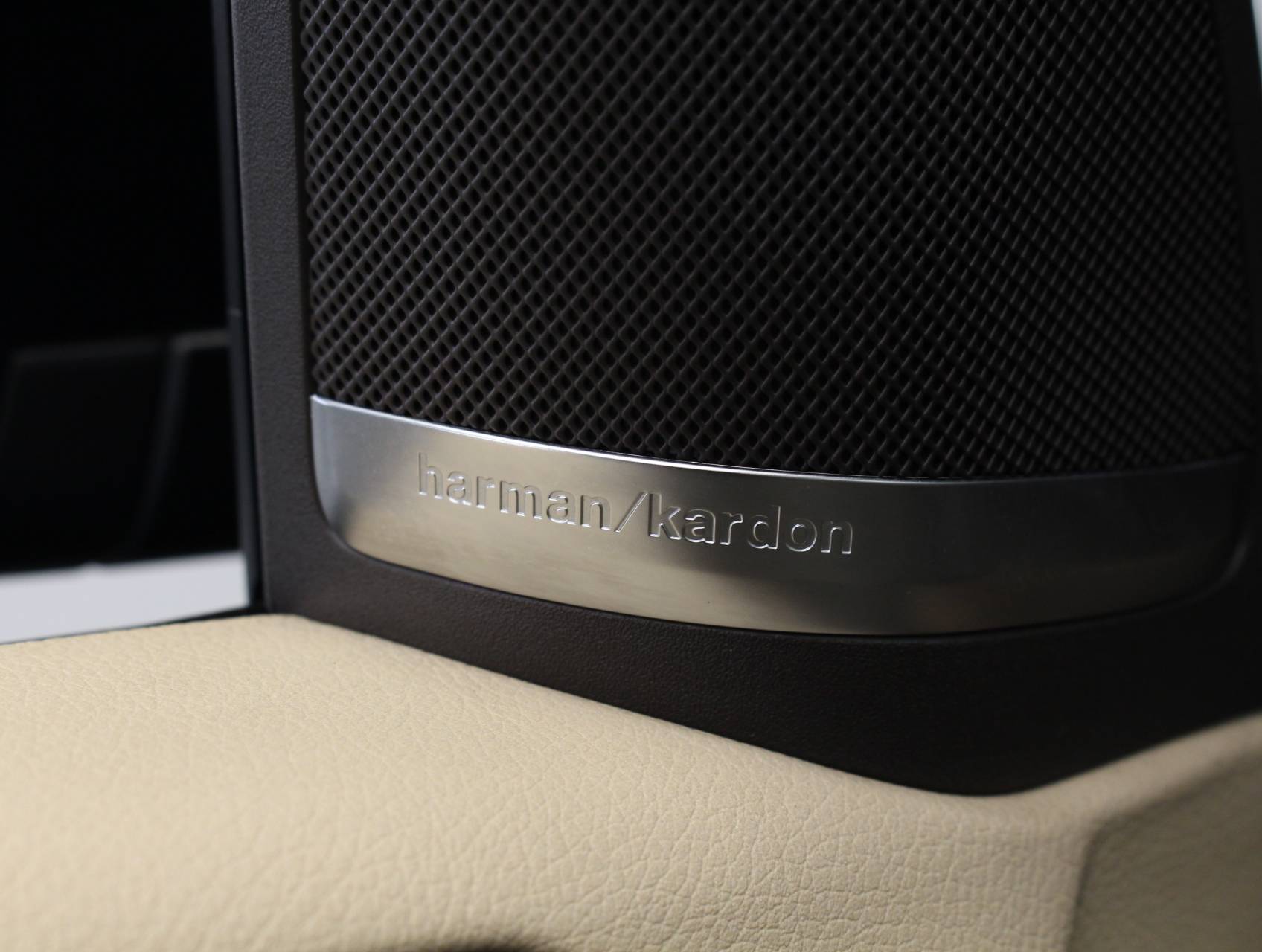 Florida Fine Cars - Used MERCEDES-BENZ GLE CLASS 2017 WEST PALM GLE350