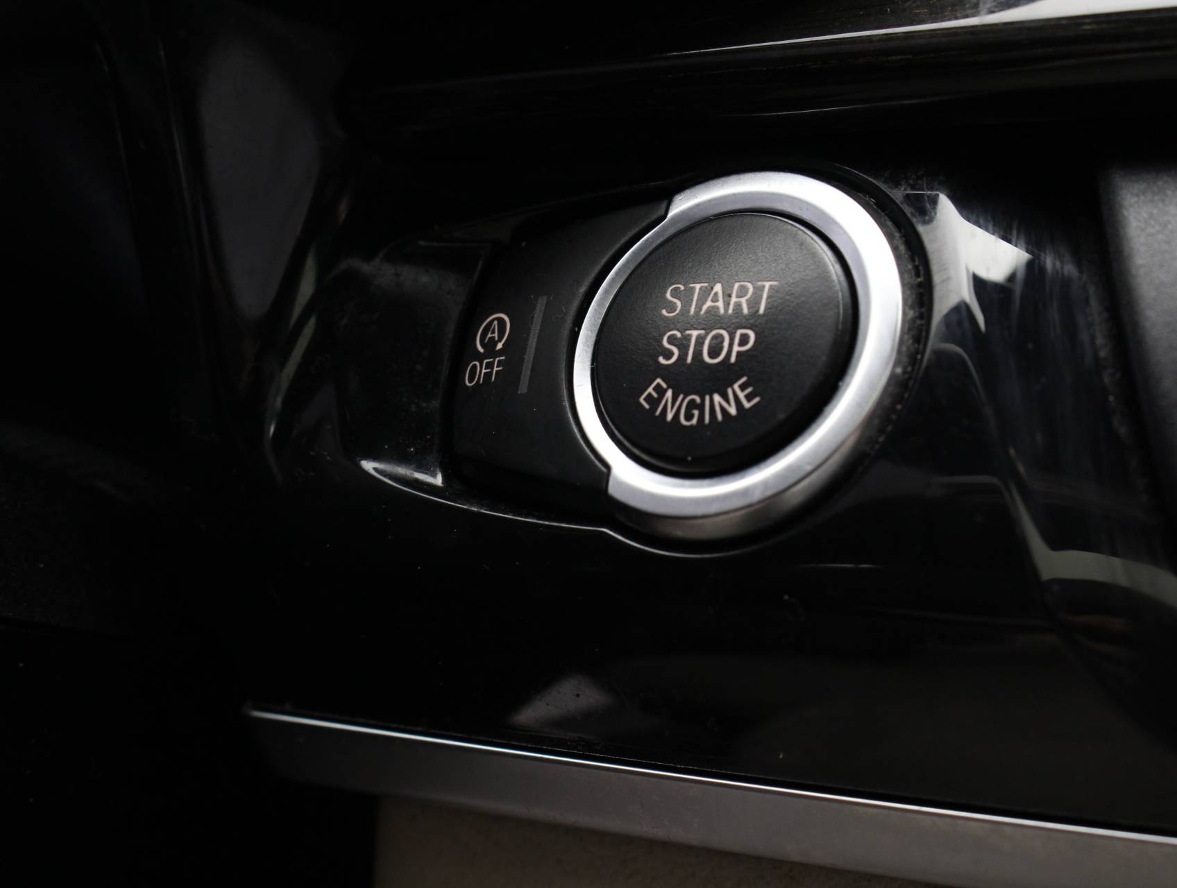 Florida Fine Cars - Used BMW X6 2015 WEST PALM Xdrive35i M Sport