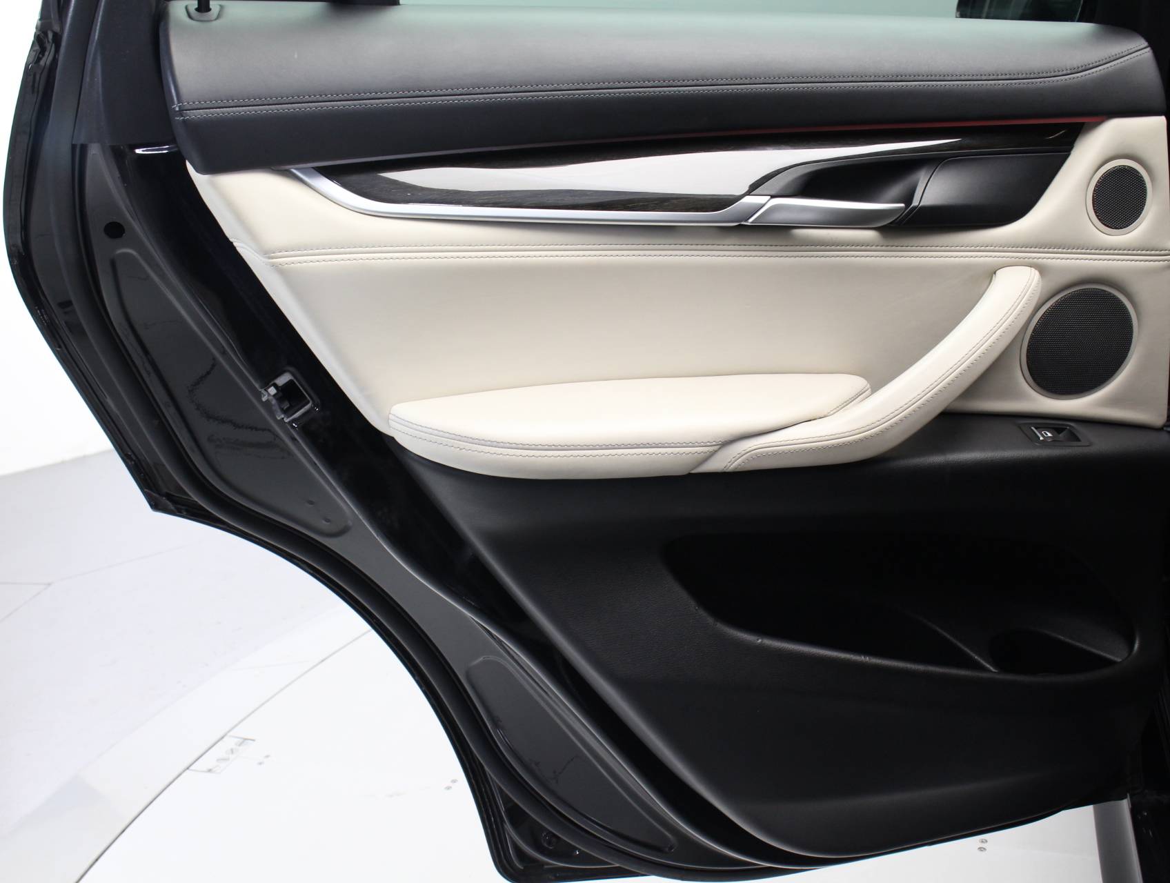 Florida Fine Cars - Used BMW X6 2015 WEST PALM Xdrive35i M Sport