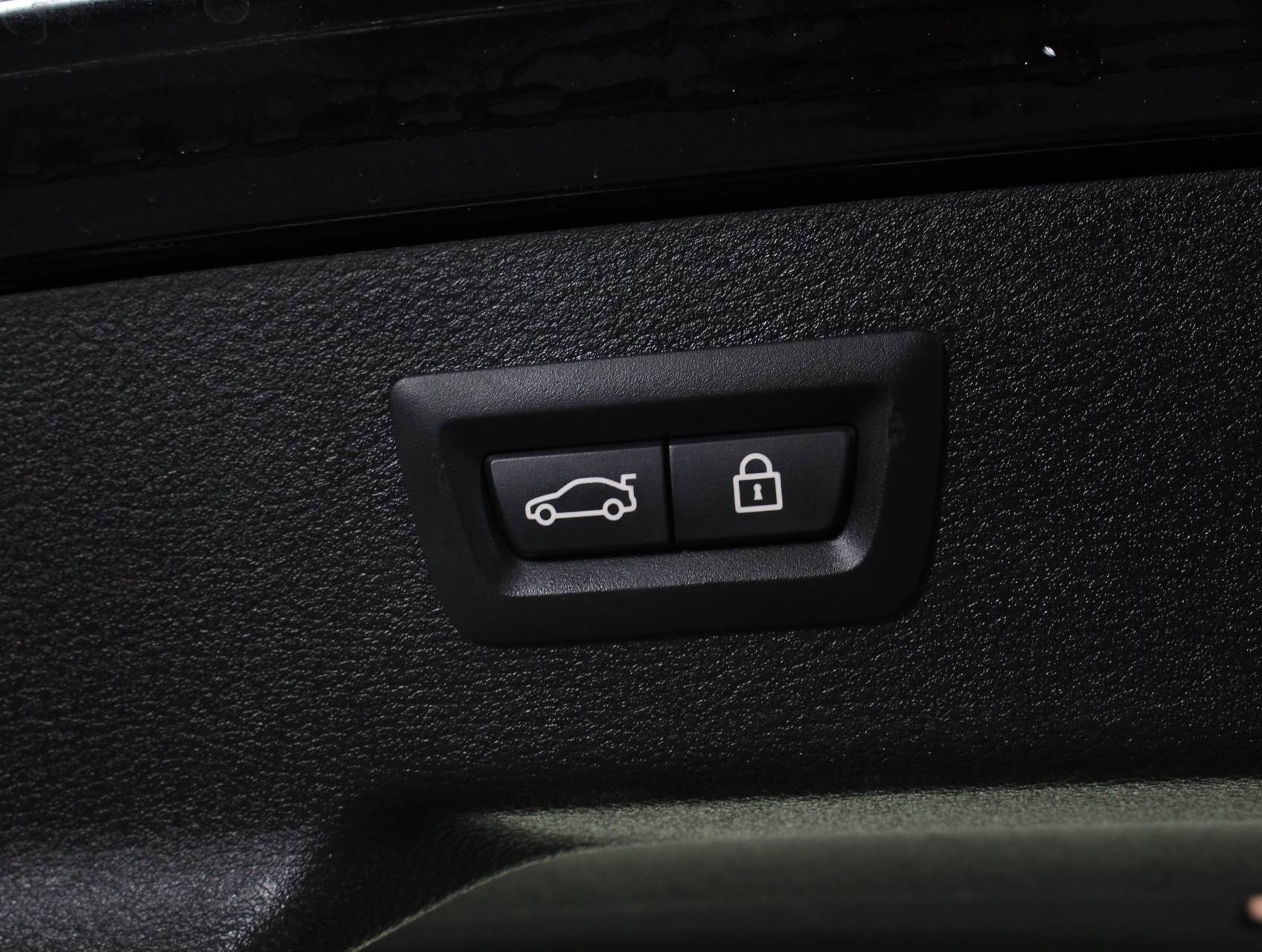 Florida Fine Cars - Used BMW X6 2015 WEST PALM Xdrive35i M Sport