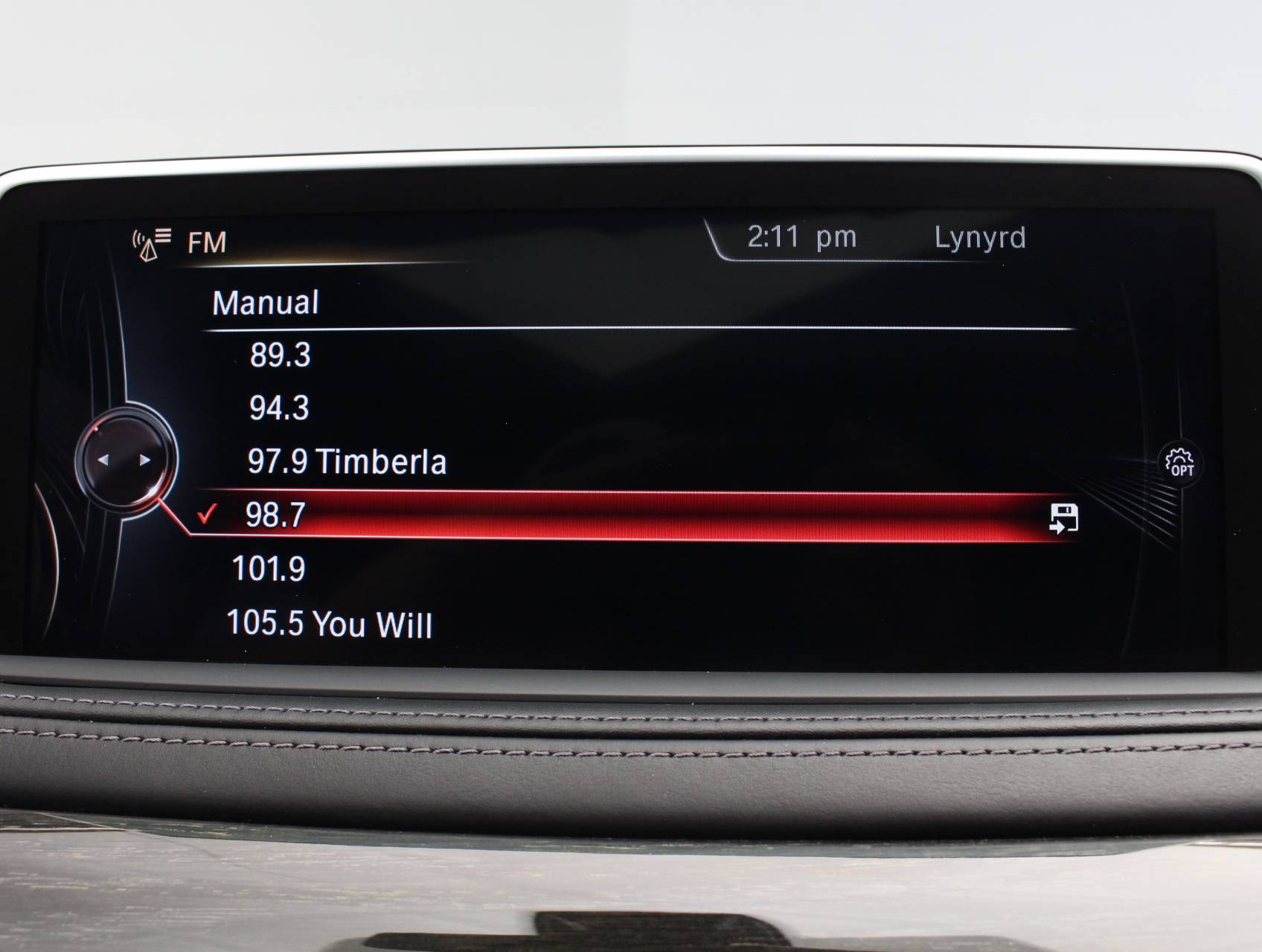 Florida Fine Cars - Used BMW X6 2015 WEST PALM Xdrive35i M Sport