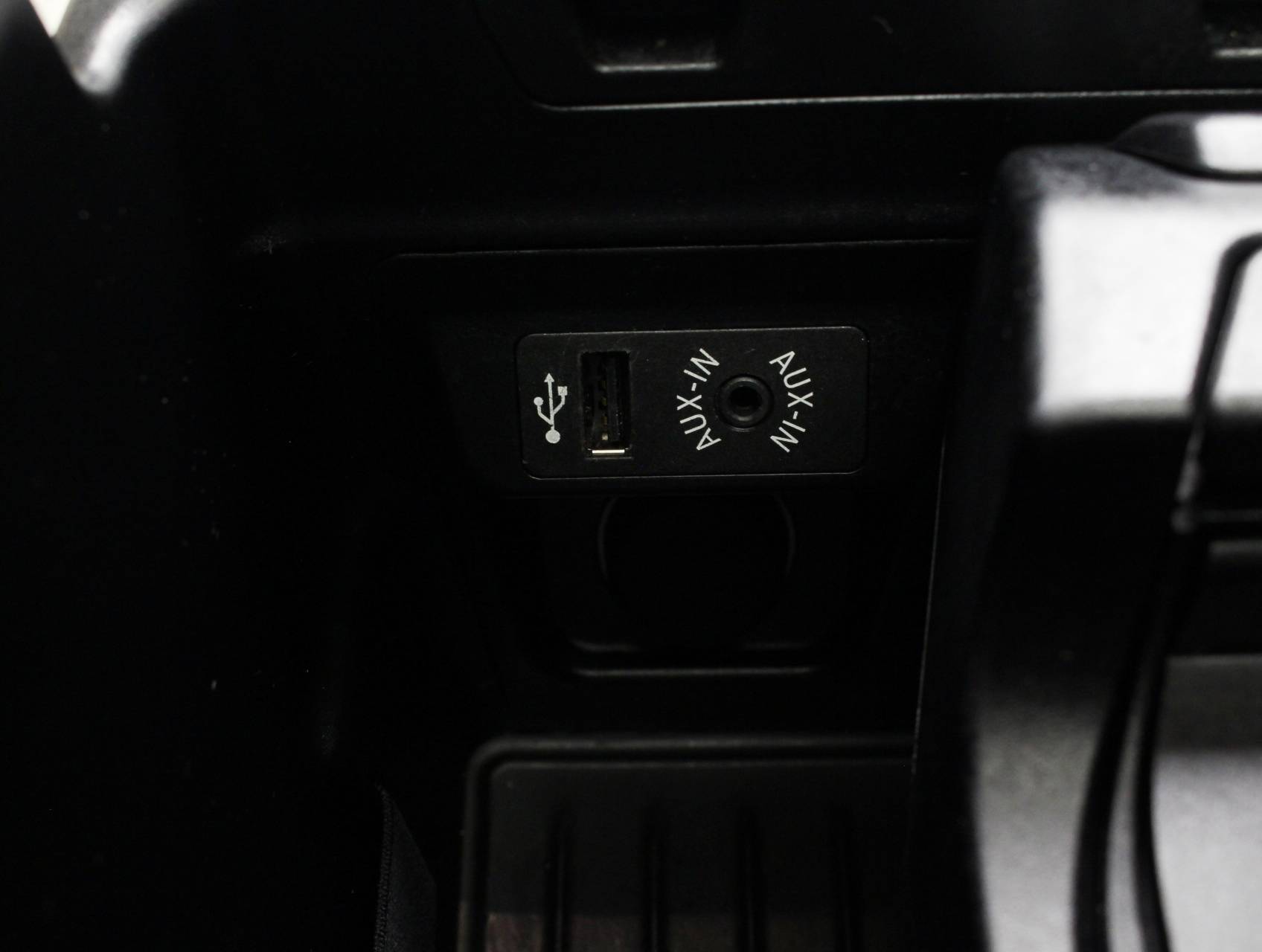 Florida Fine Cars - Used BMW X6 2015 WEST PALM Xdrive35i M Sport