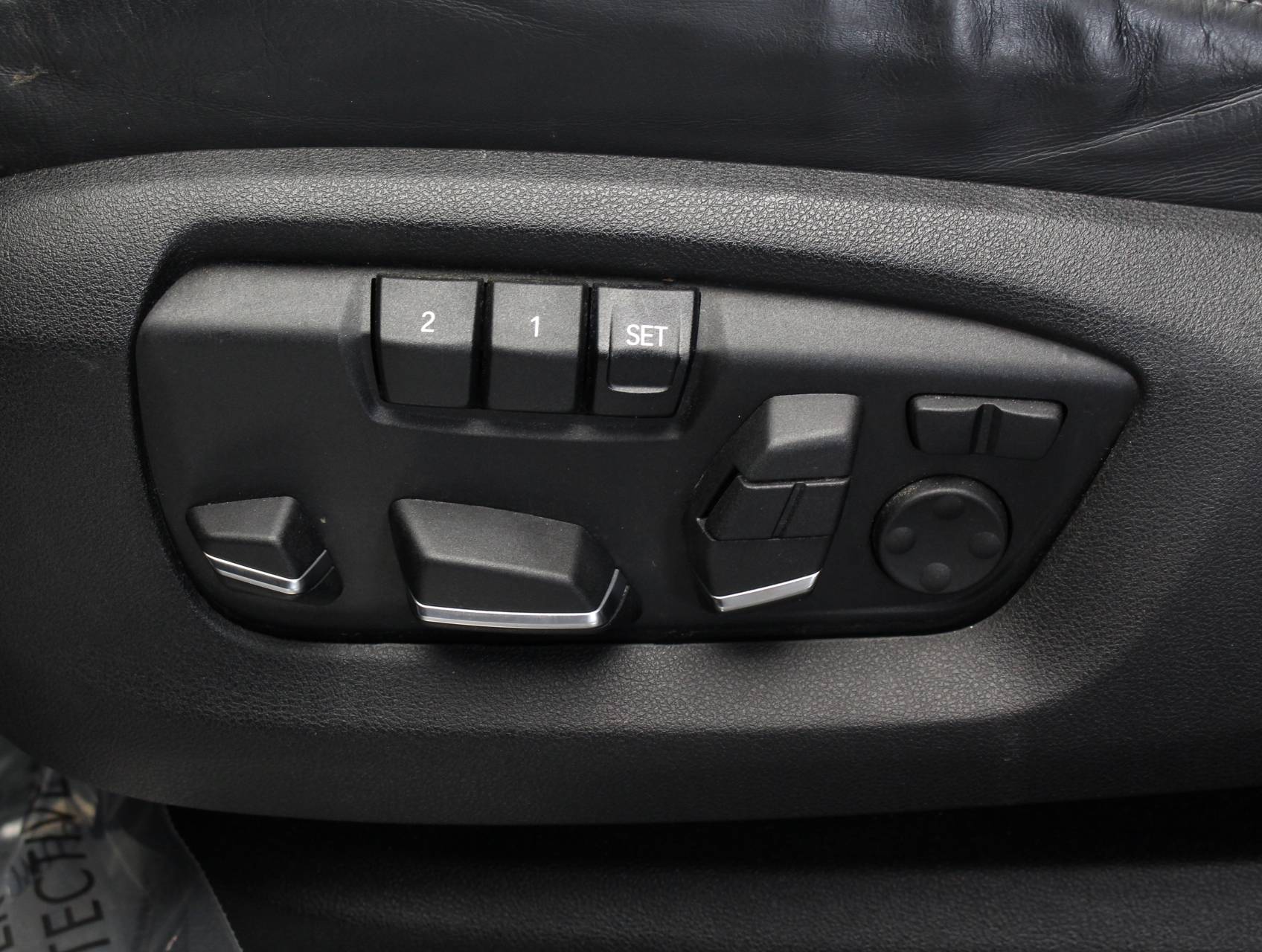 Florida Fine Cars - Used BMW X6 2015 WEST PALM Xdrive35i M Sport