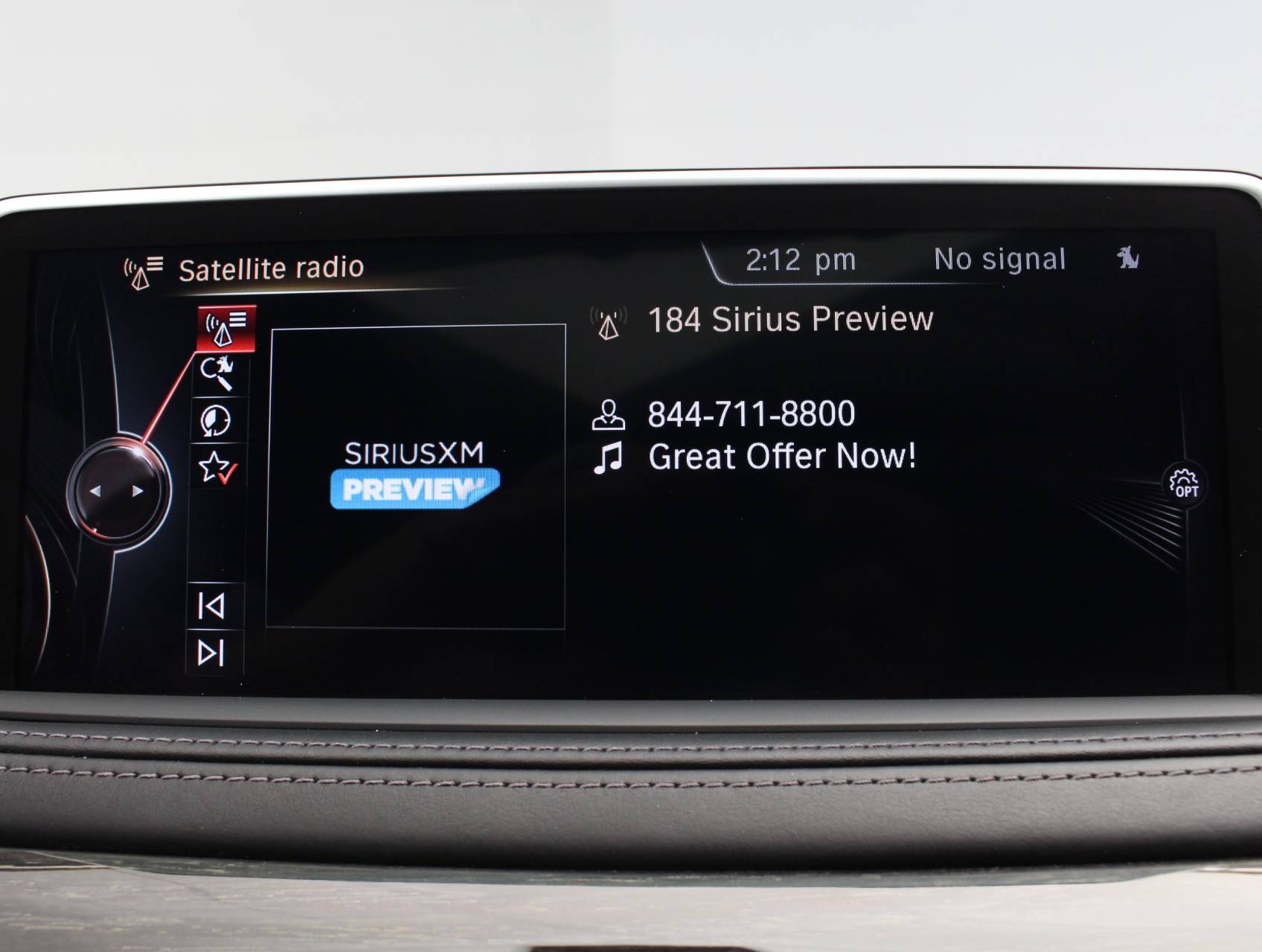 Florida Fine Cars - Used BMW X6 2015 WEST PALM Xdrive35i M Sport