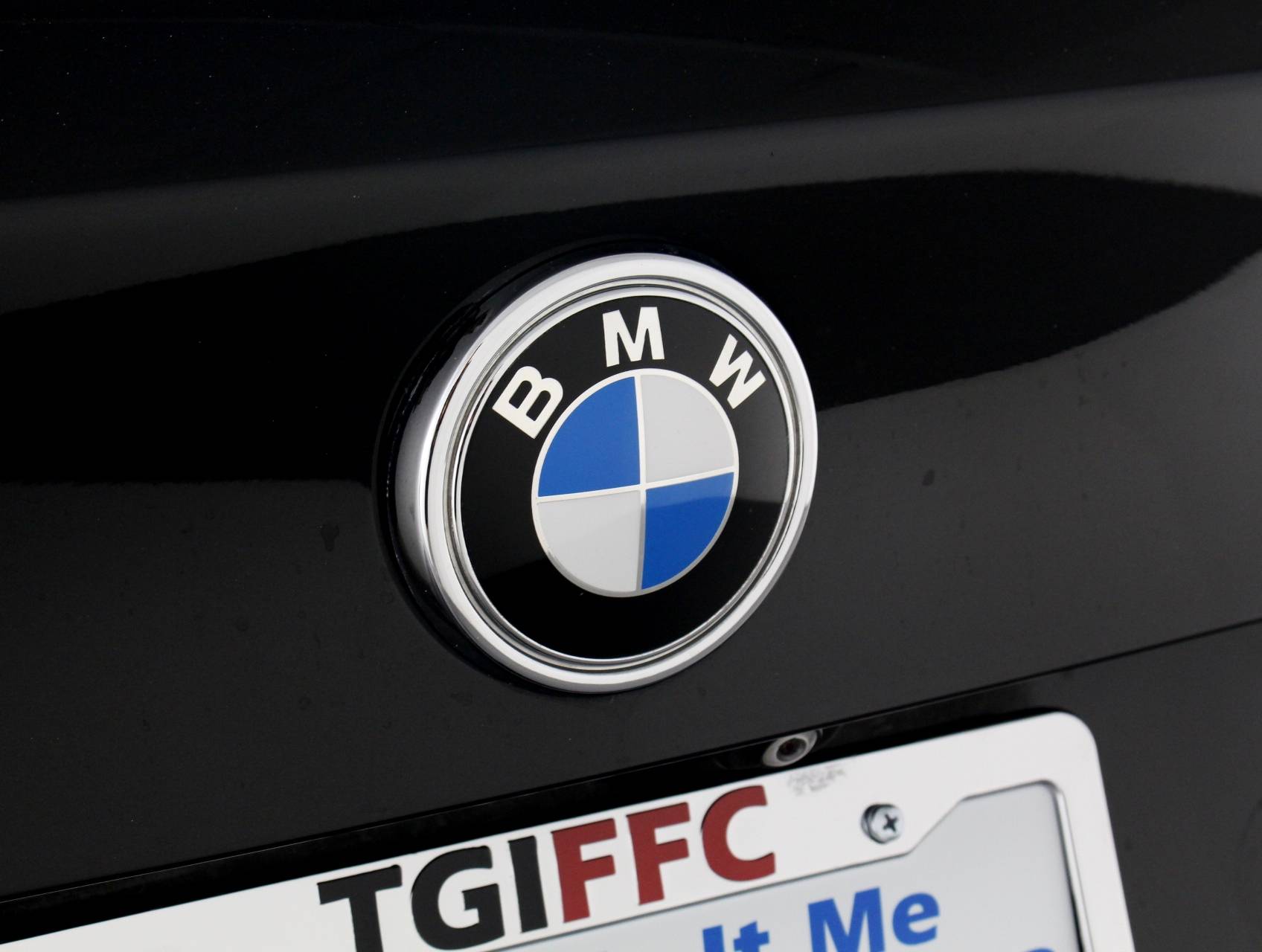 Florida Fine Cars - Used BMW X6 2015 WEST PALM Xdrive35i M Sport