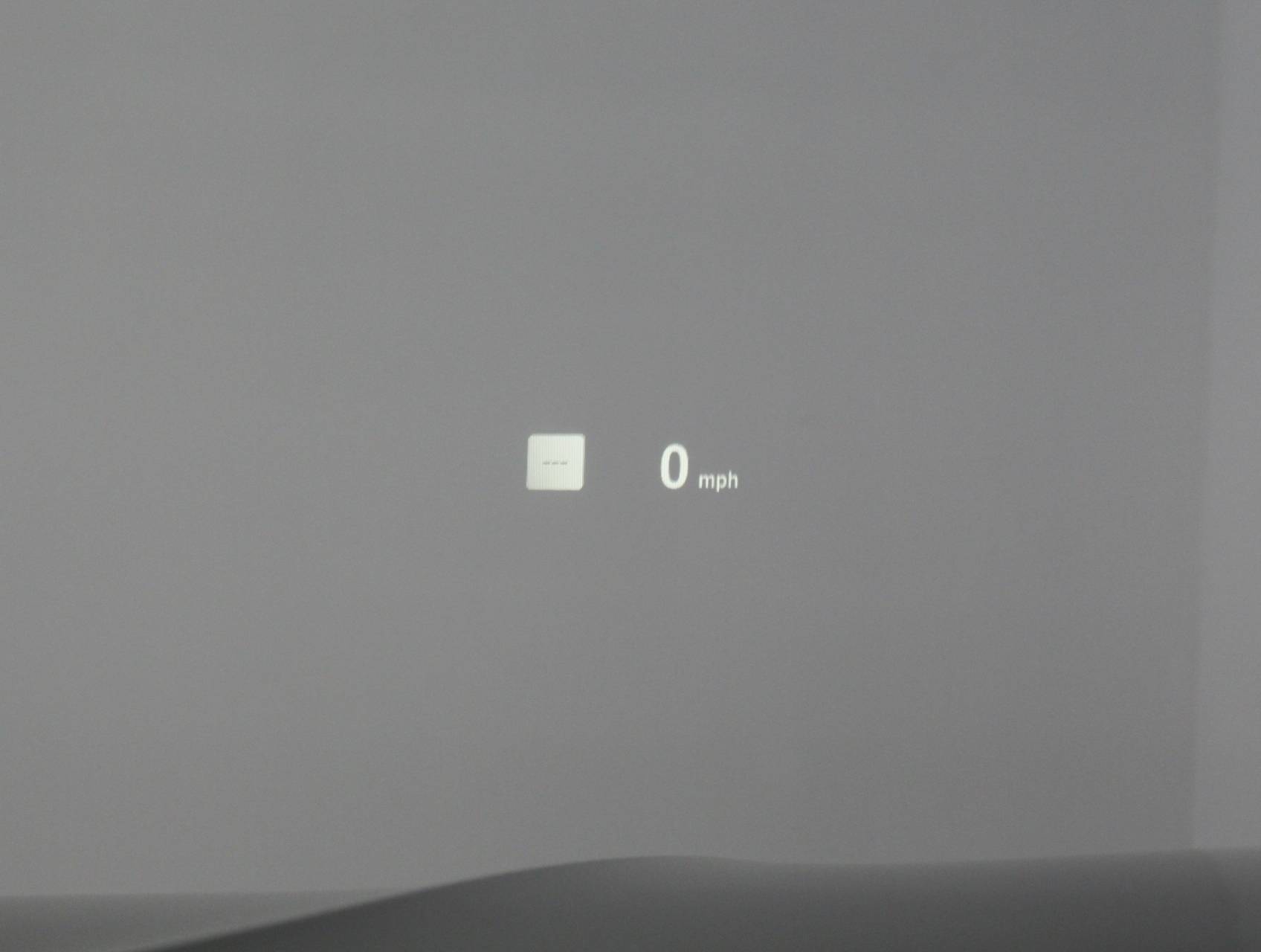 Florida Fine Cars - Used BMW X6 2015 WEST PALM Xdrive35i M Sport