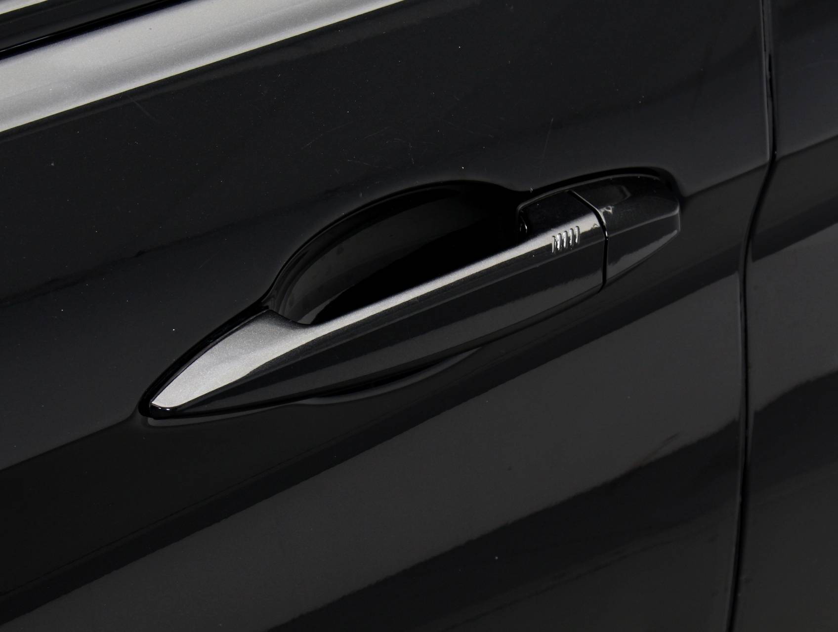 Florida Fine Cars - Used BMW X6 2015 WEST PALM Xdrive35i M Sport