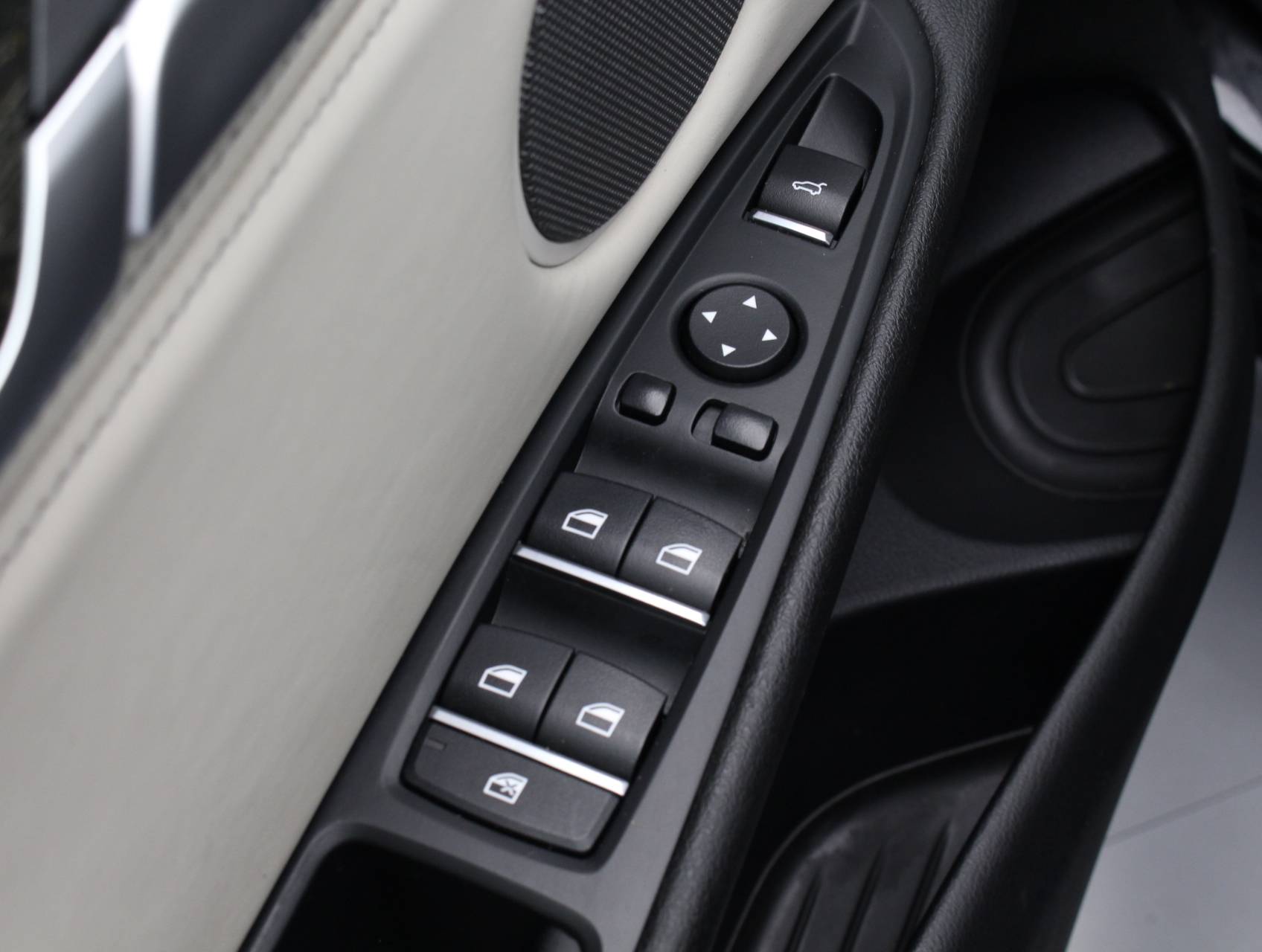 Florida Fine Cars - Used BMW X6 2015 WEST PALM Xdrive35i M Sport