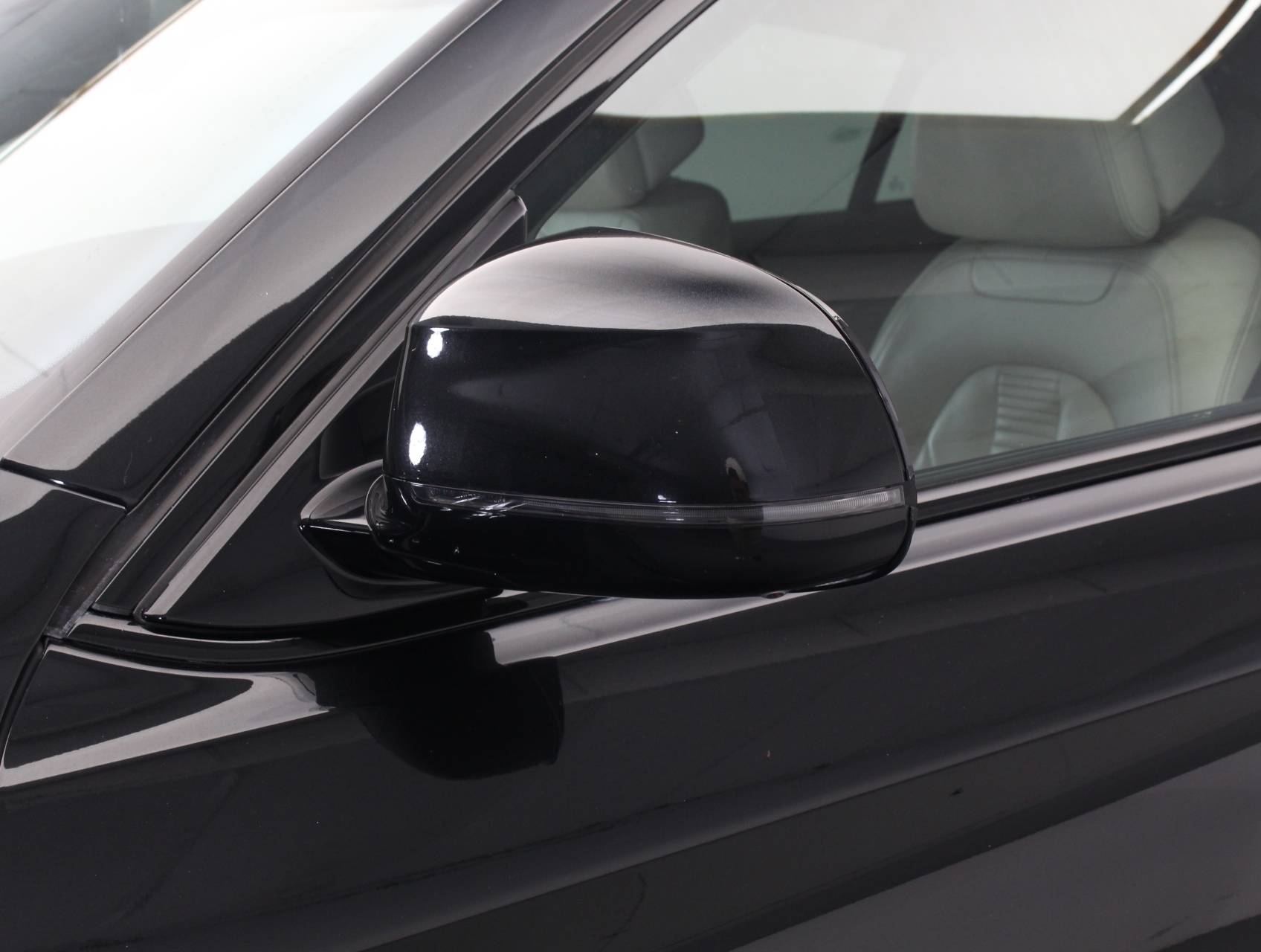 Florida Fine Cars - Used BMW X6 2015 WEST PALM Xdrive35i M Sport