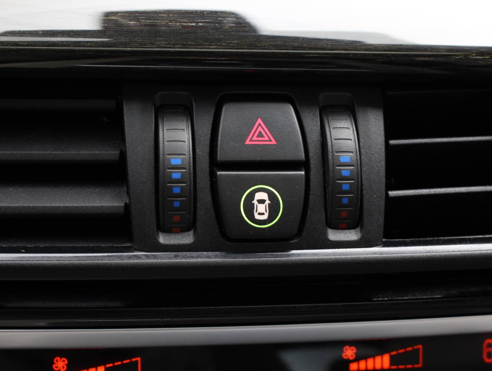 Florida Fine Cars - Used BMW X6 2015 WEST PALM Xdrive35i M Sport