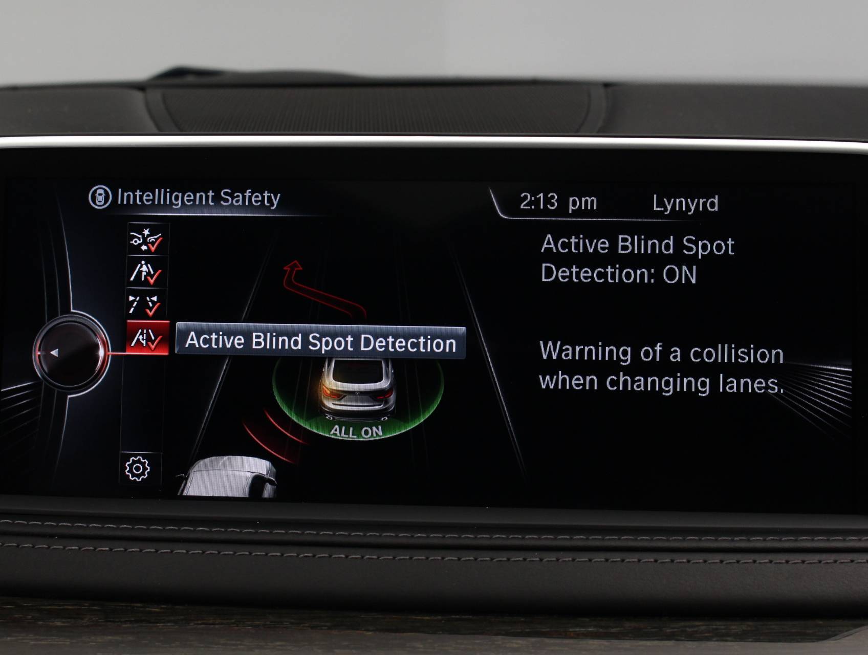 Florida Fine Cars - Used BMW X6 2015 WEST PALM Xdrive35i M Sport