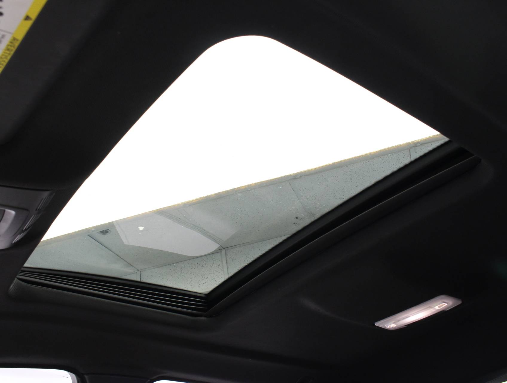 Florida Fine Cars - Used BMW X6 2015 WEST PALM Xdrive35i M Sport