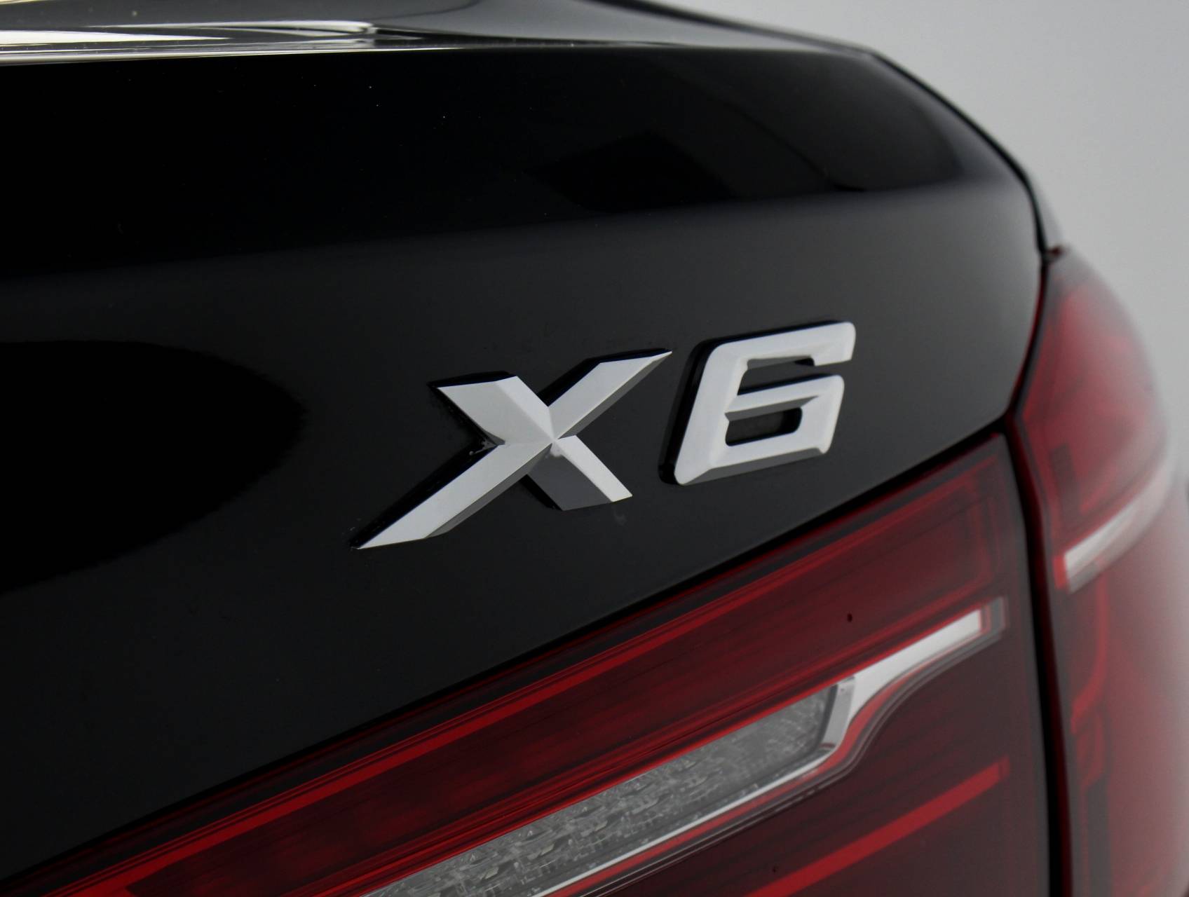 Florida Fine Cars - Used BMW X6 2015 WEST PALM Xdrive35i M Sport