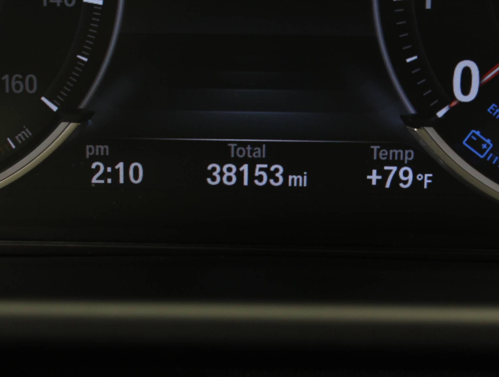 Florida Fine Cars - Used BMW X6 2015 WEST PALM Xdrive35i M Sport