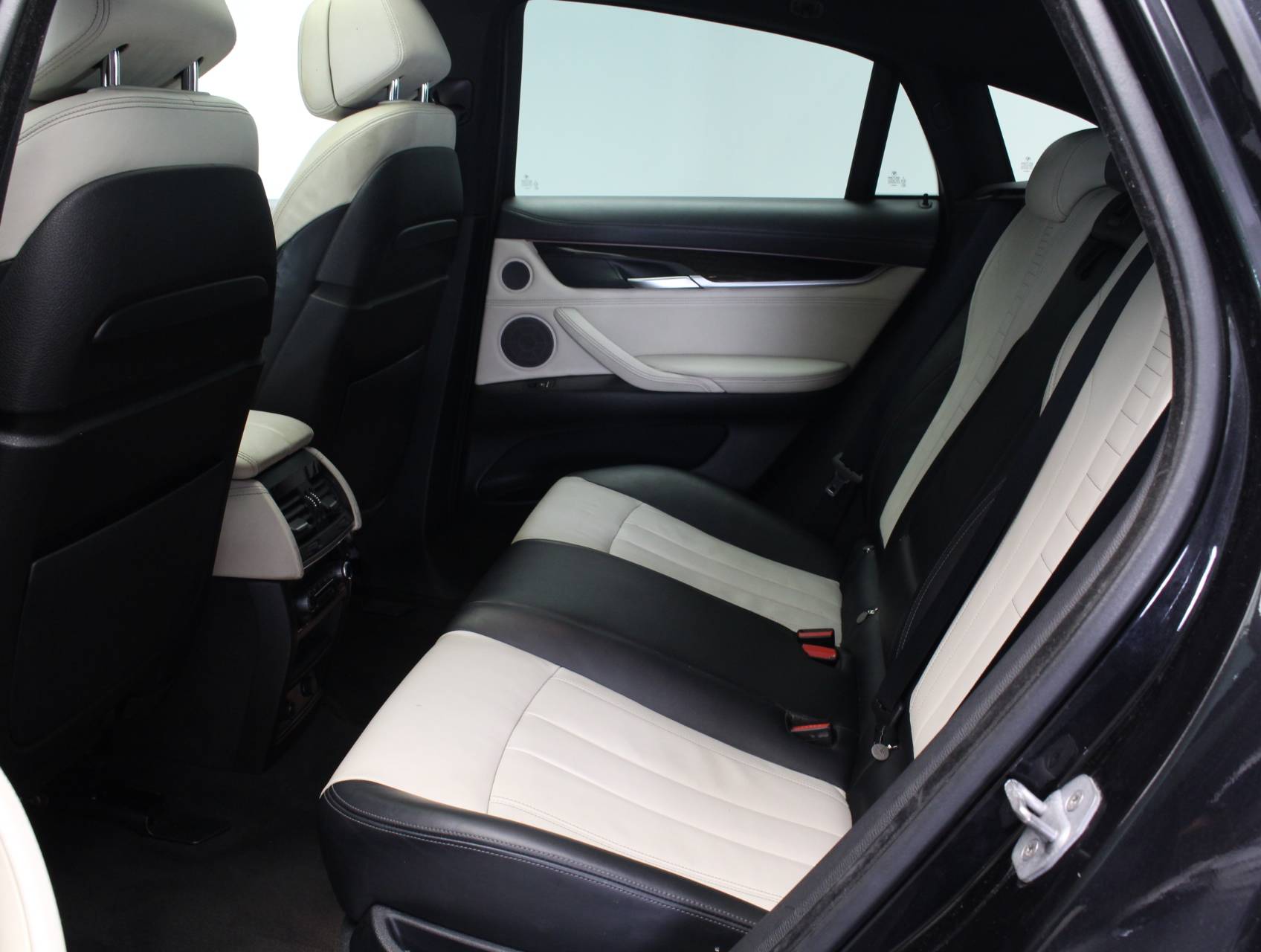 Florida Fine Cars - Used BMW X6 2015 WEST PALM Xdrive35i M Sport