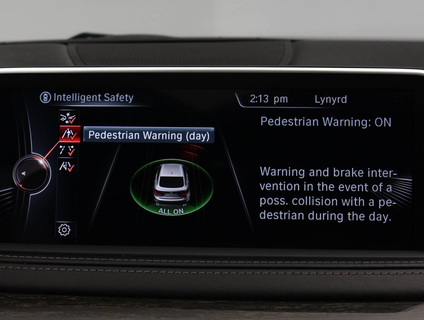 Florida Fine Cars - Used BMW X6 2015 WEST PALM Xdrive35i M Sport